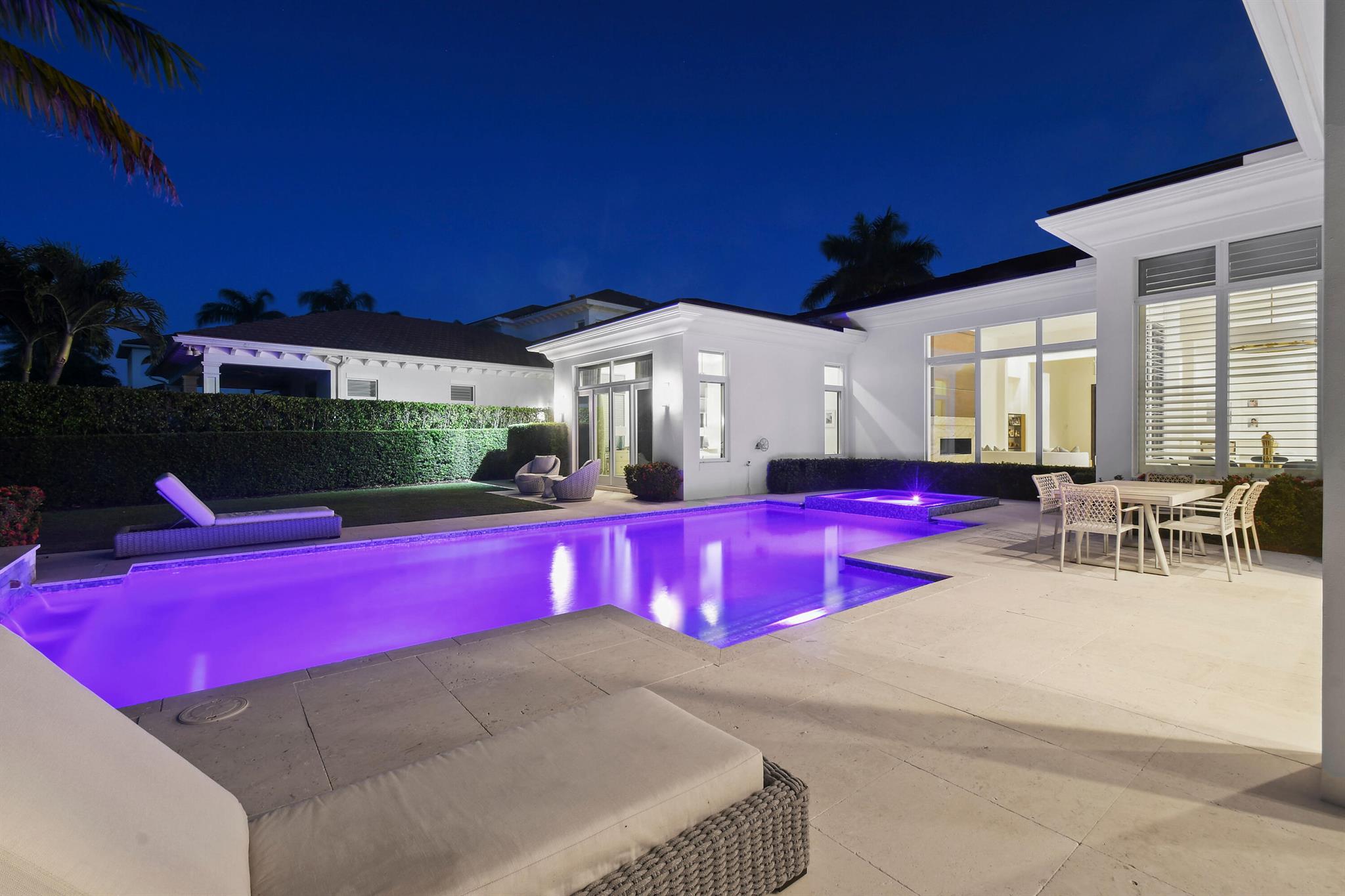 FRENCHMANS RESERVE PCD F - Residential