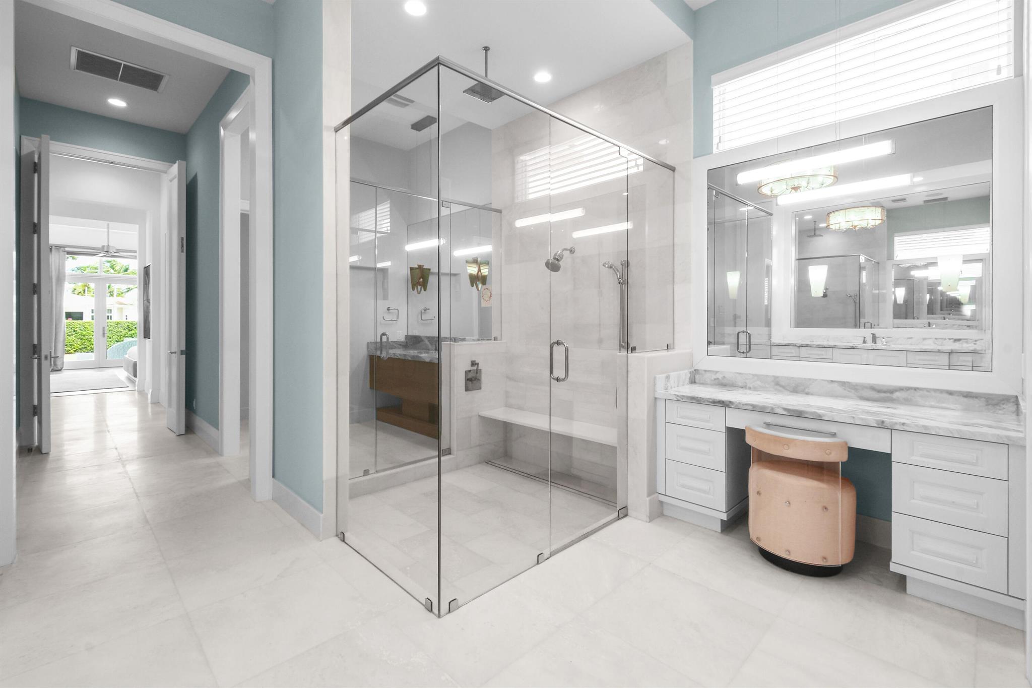 FRENCHMANS RESERVE PCD F - Residential