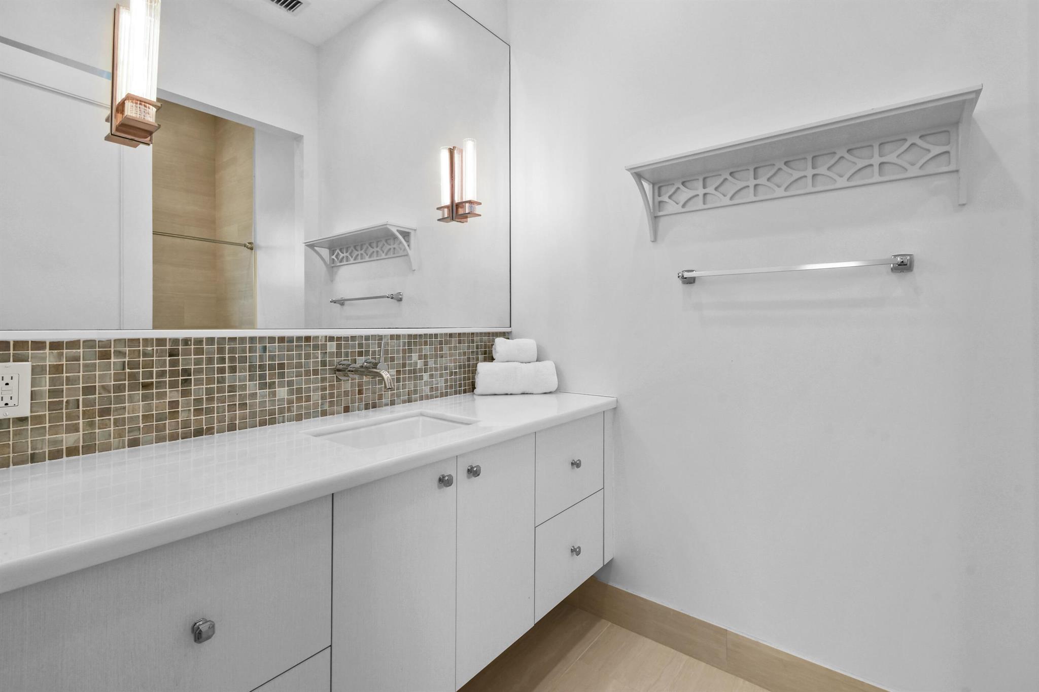 FRENCHMANS RESERVE PCD F - Residential