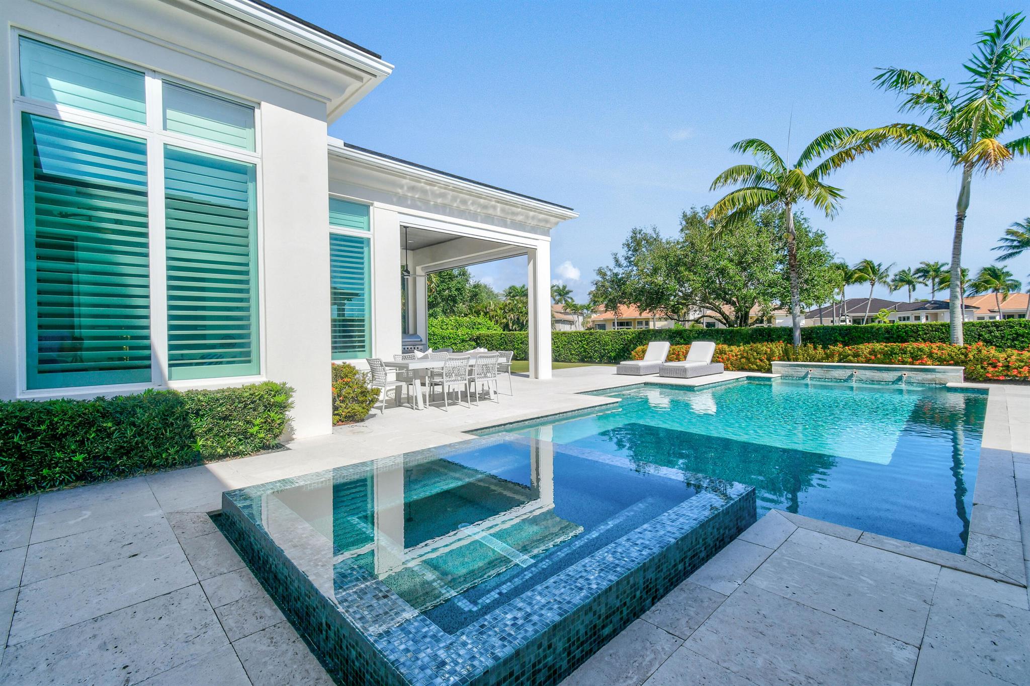 FRENCHMANS RESERVE PCD F - Residential