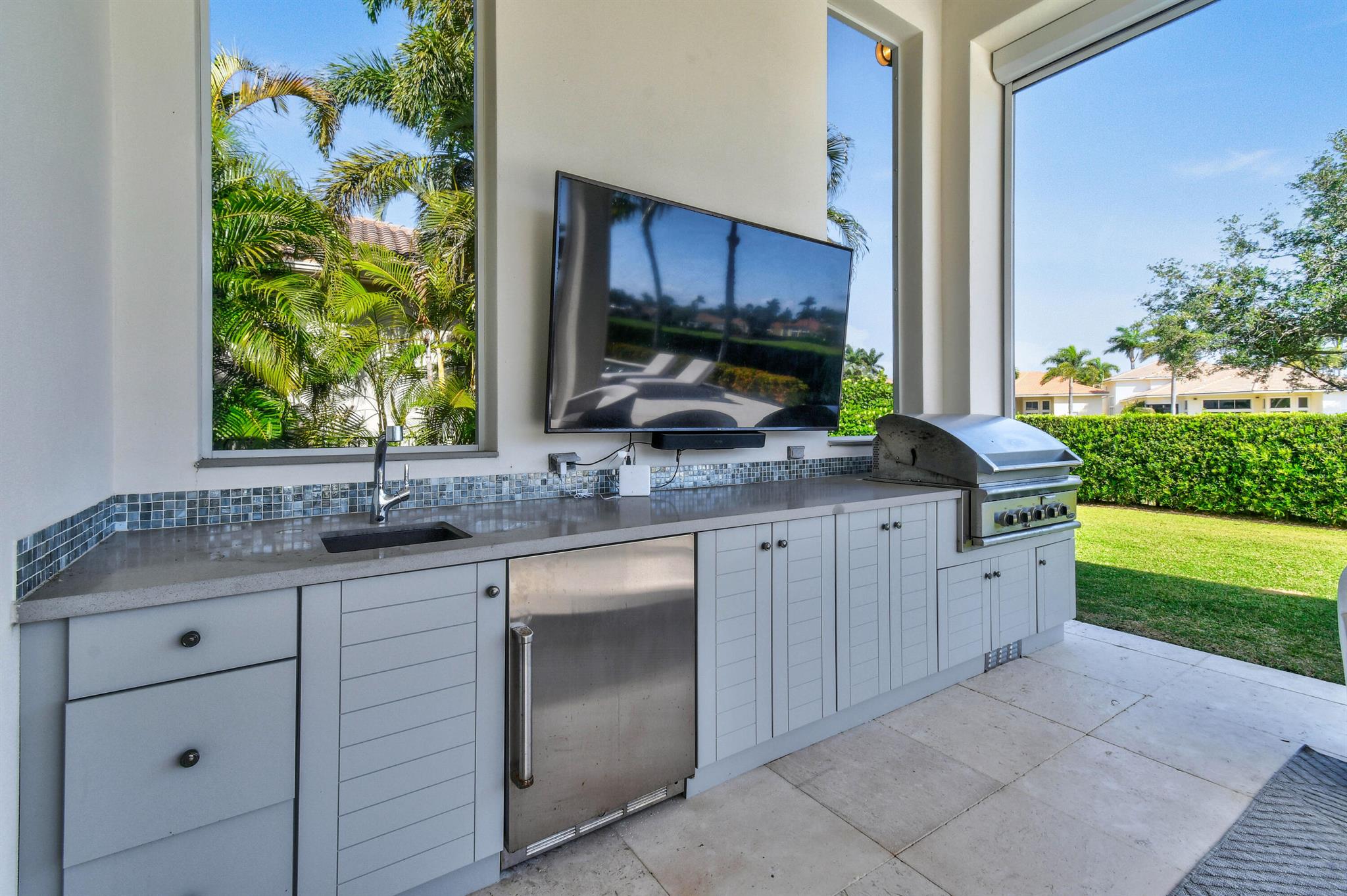 FRENCHMANS RESERVE PCD F - Residential