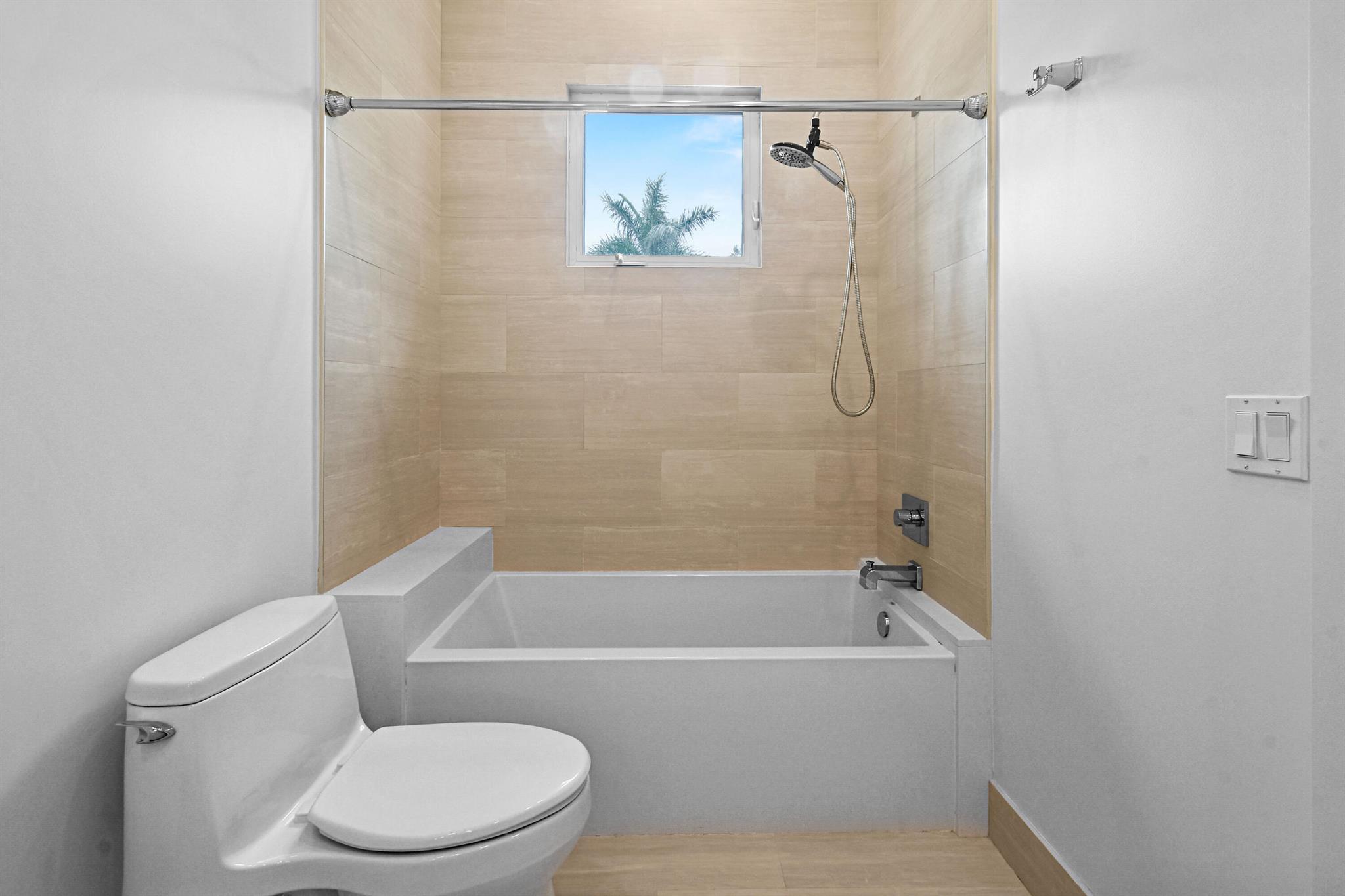 FRENCHMANS RESERVE PCD F - Residential