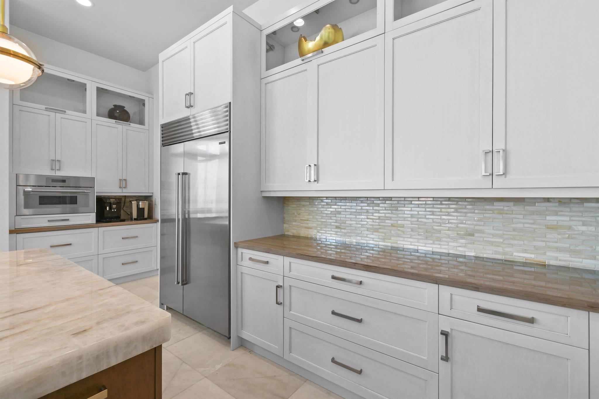 FRENCHMANS RESERVE PCD F - Residential