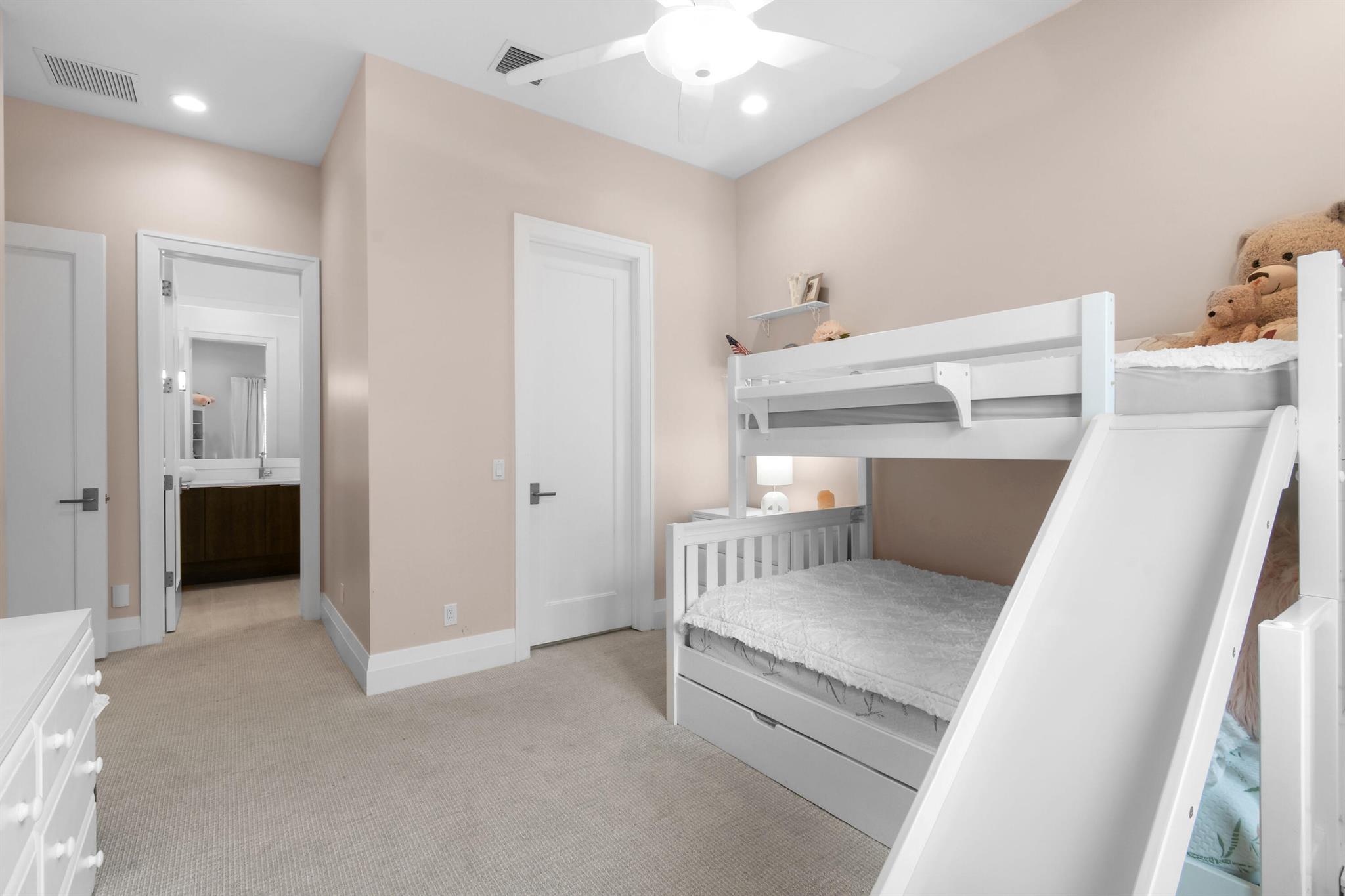 FRENCHMANS RESERVE PCD F - Residential