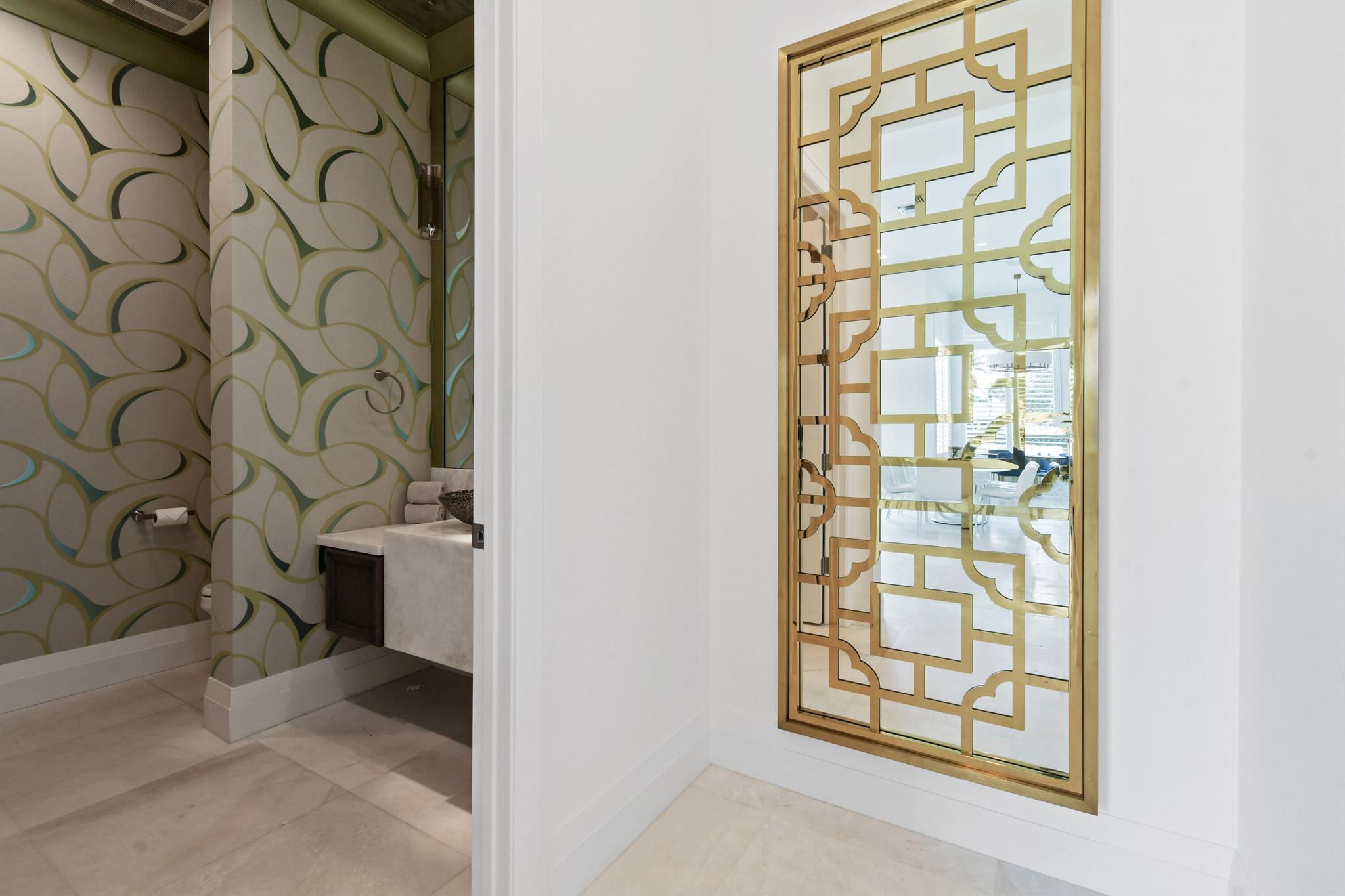 FRENCHMANS RESERVE PCD F - Residential