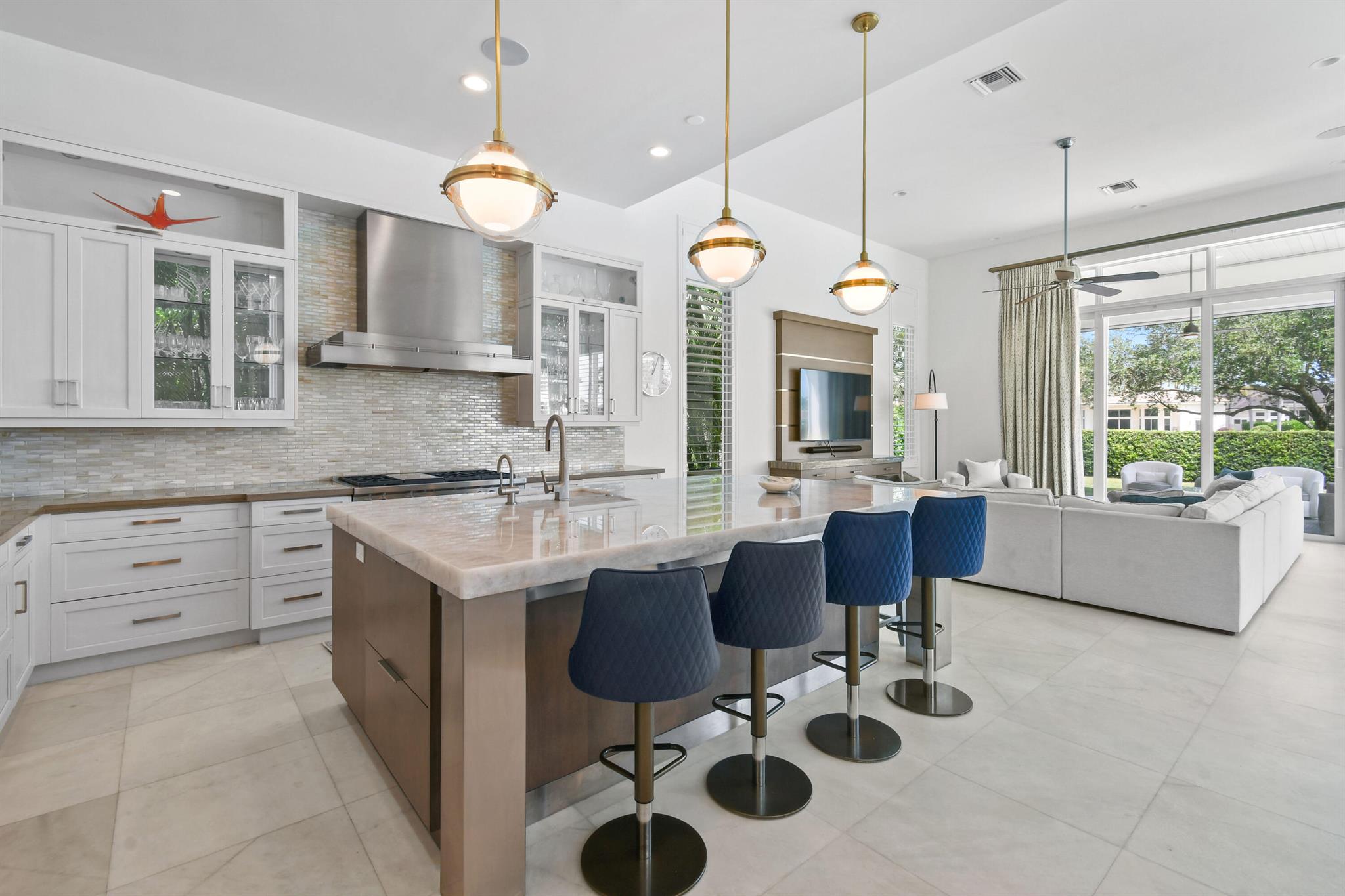 FRENCHMANS RESERVE PCD F - Residential