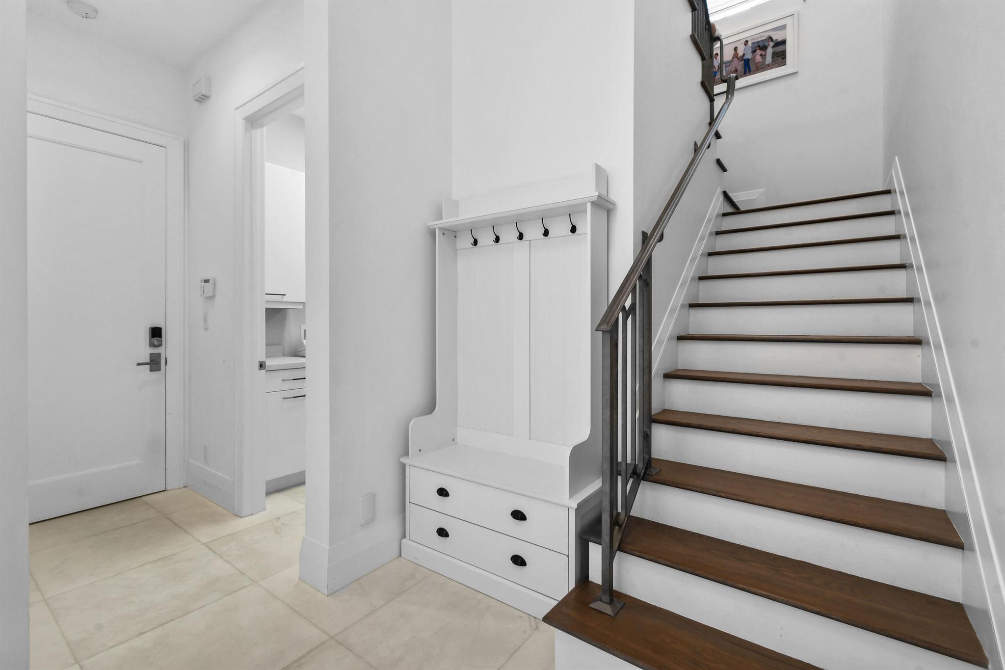 FRENCHMANS RESERVE PCD F - Residential