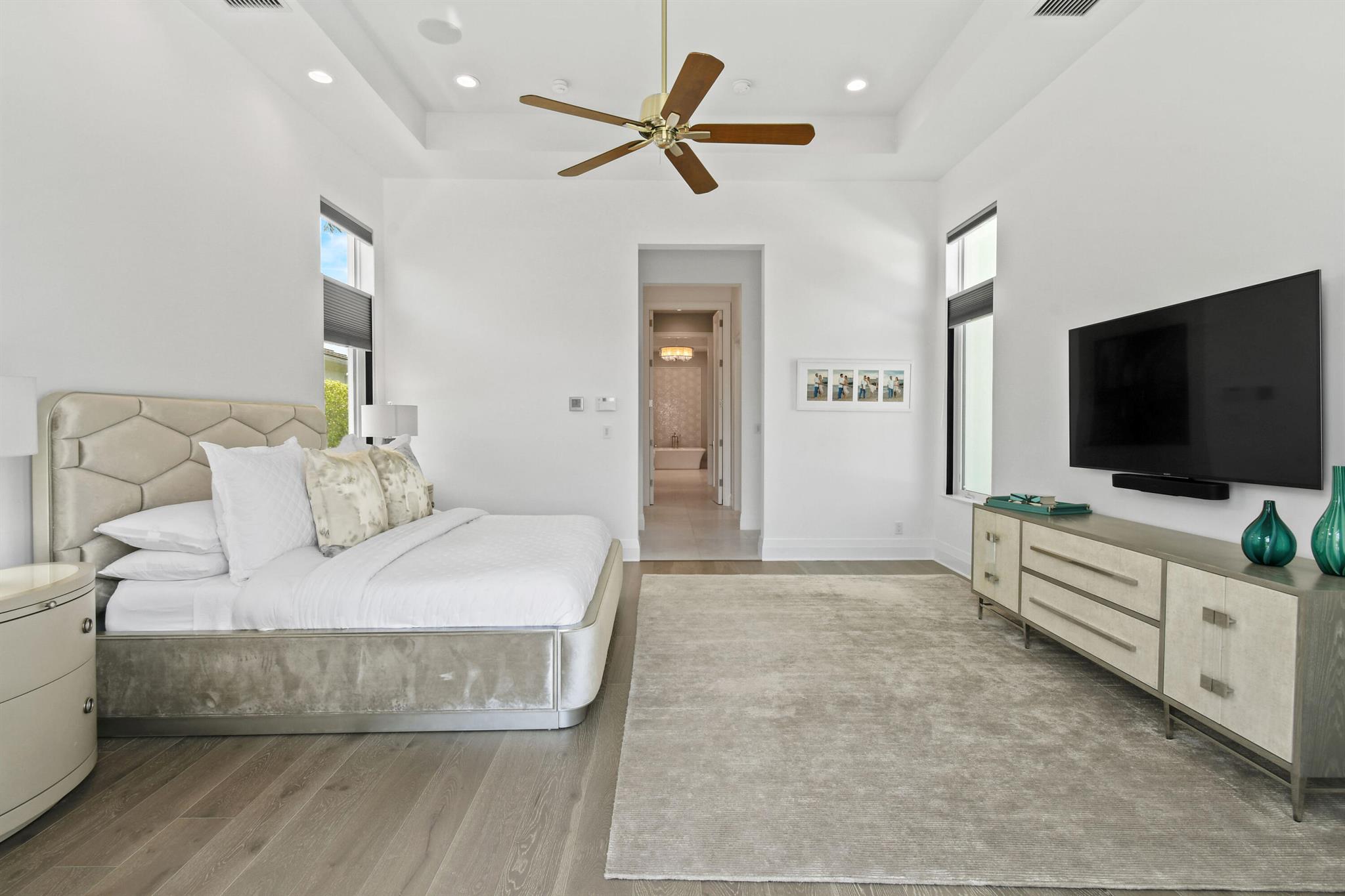 FRENCHMANS RESERVE PCD F - Residential