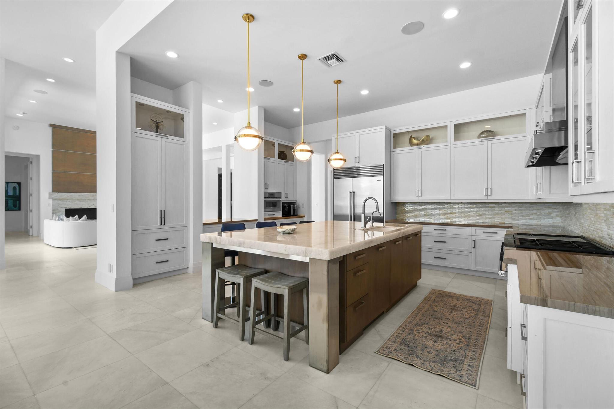 FRENCHMANS RESERVE PCD F - Residential