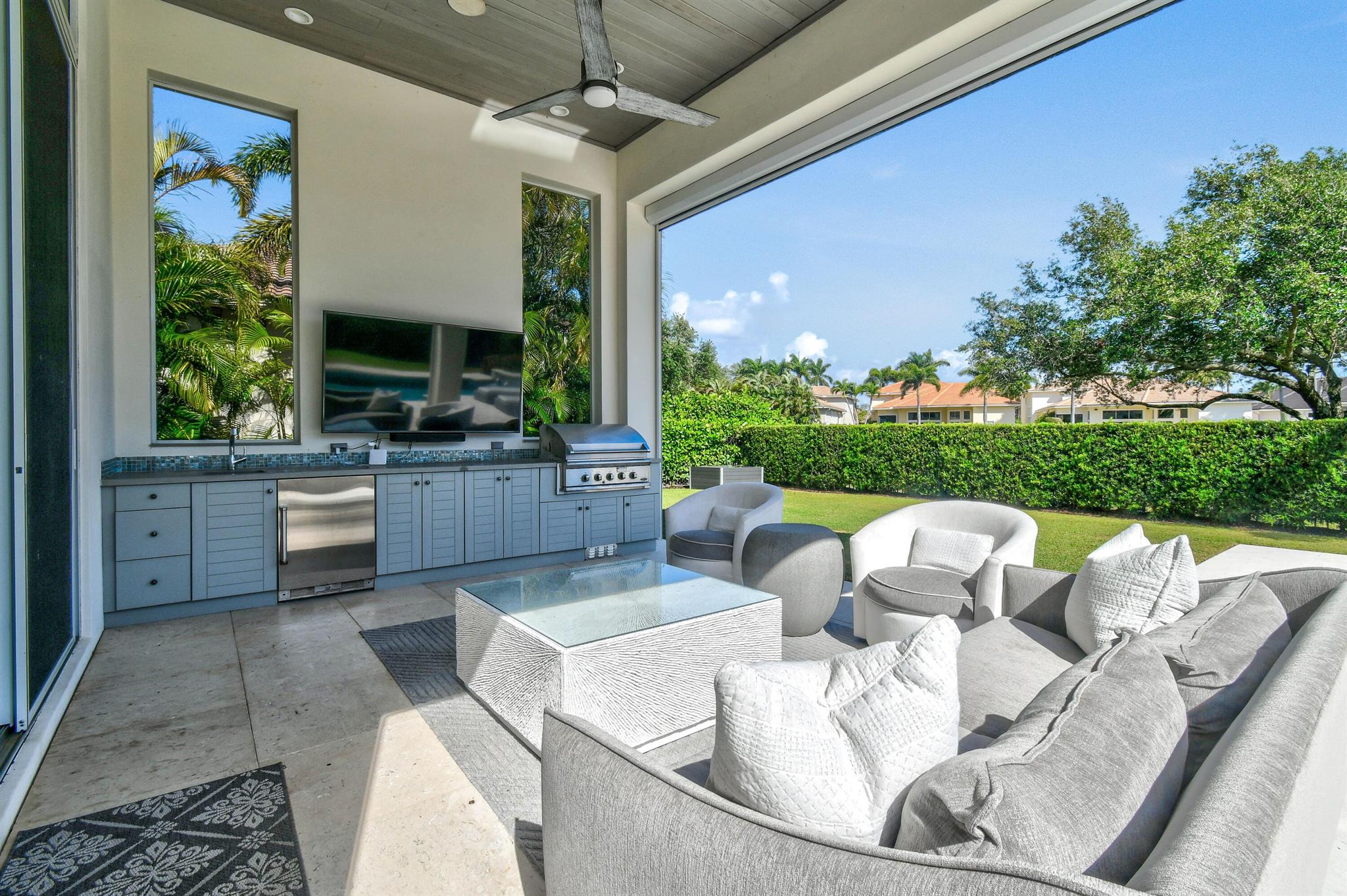 FRENCHMANS RESERVE PCD F - Residential