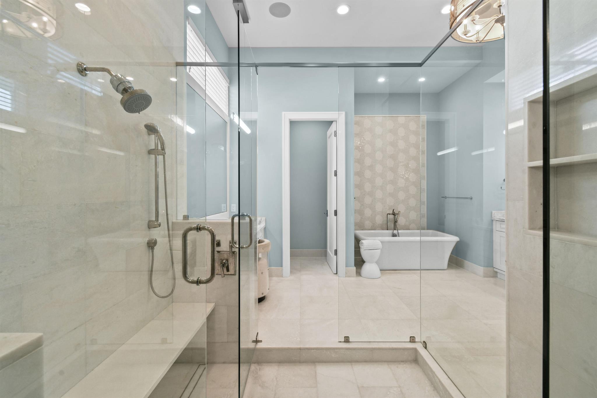 FRENCHMANS RESERVE PCD F - Residential