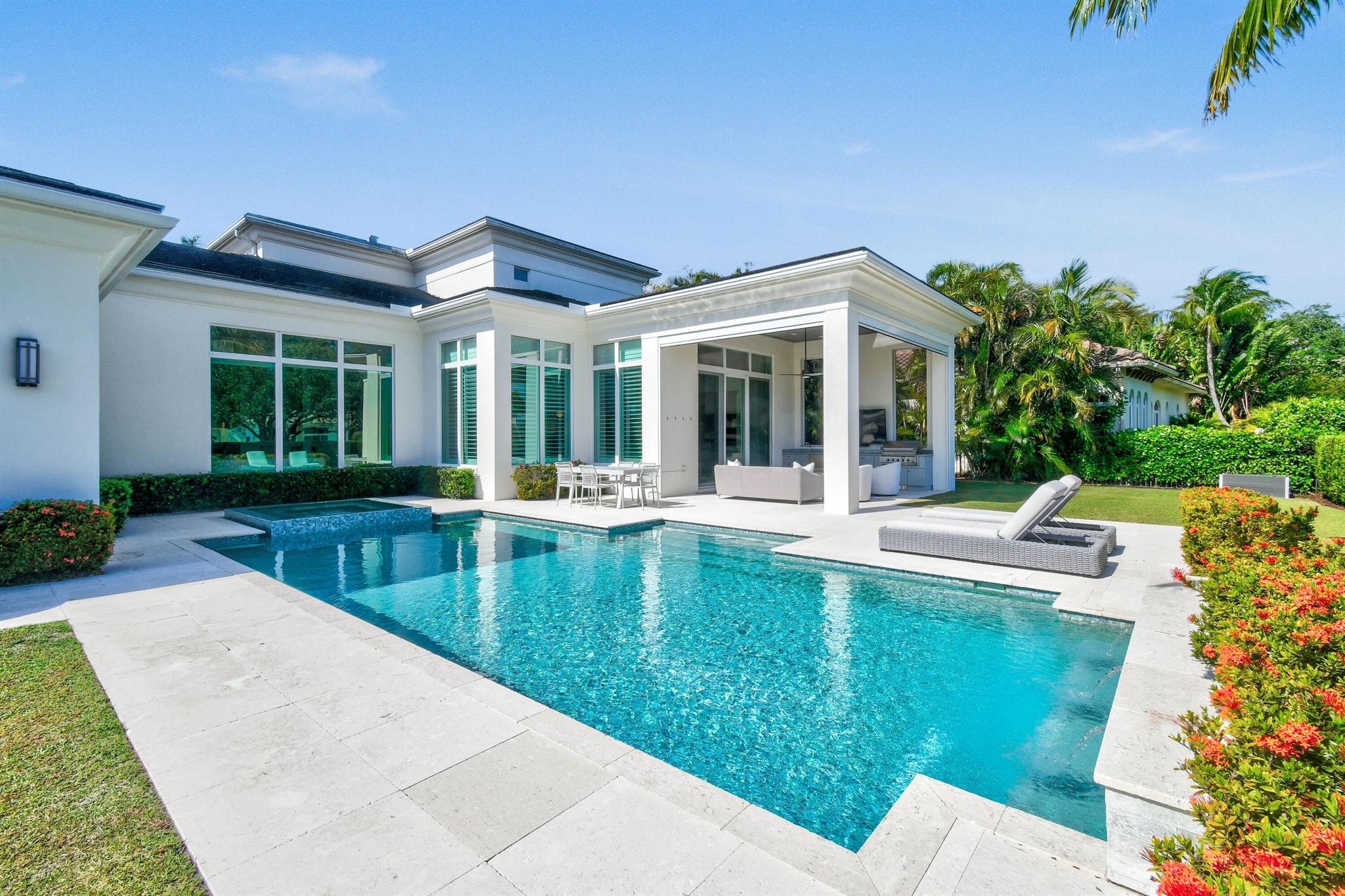 FRENCHMANS RESERVE PCD F - Residential