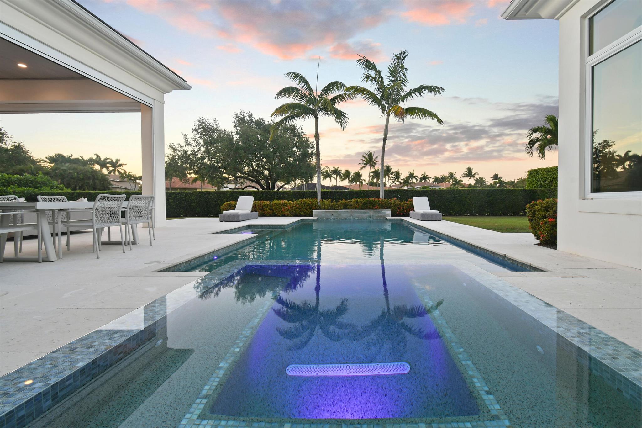 FRENCHMANS RESERVE PCD F - Residential