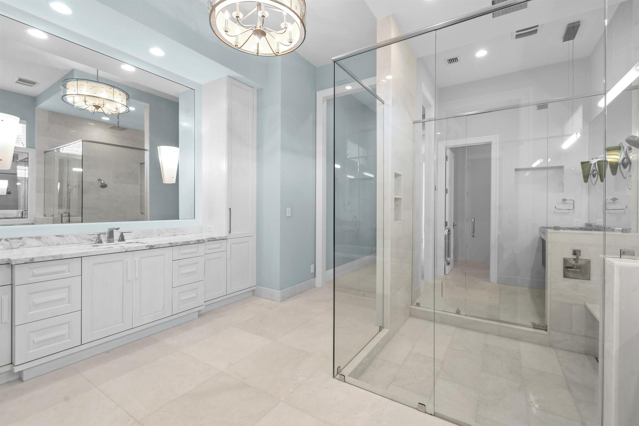 FRENCHMANS RESERVE PCD F - Residential