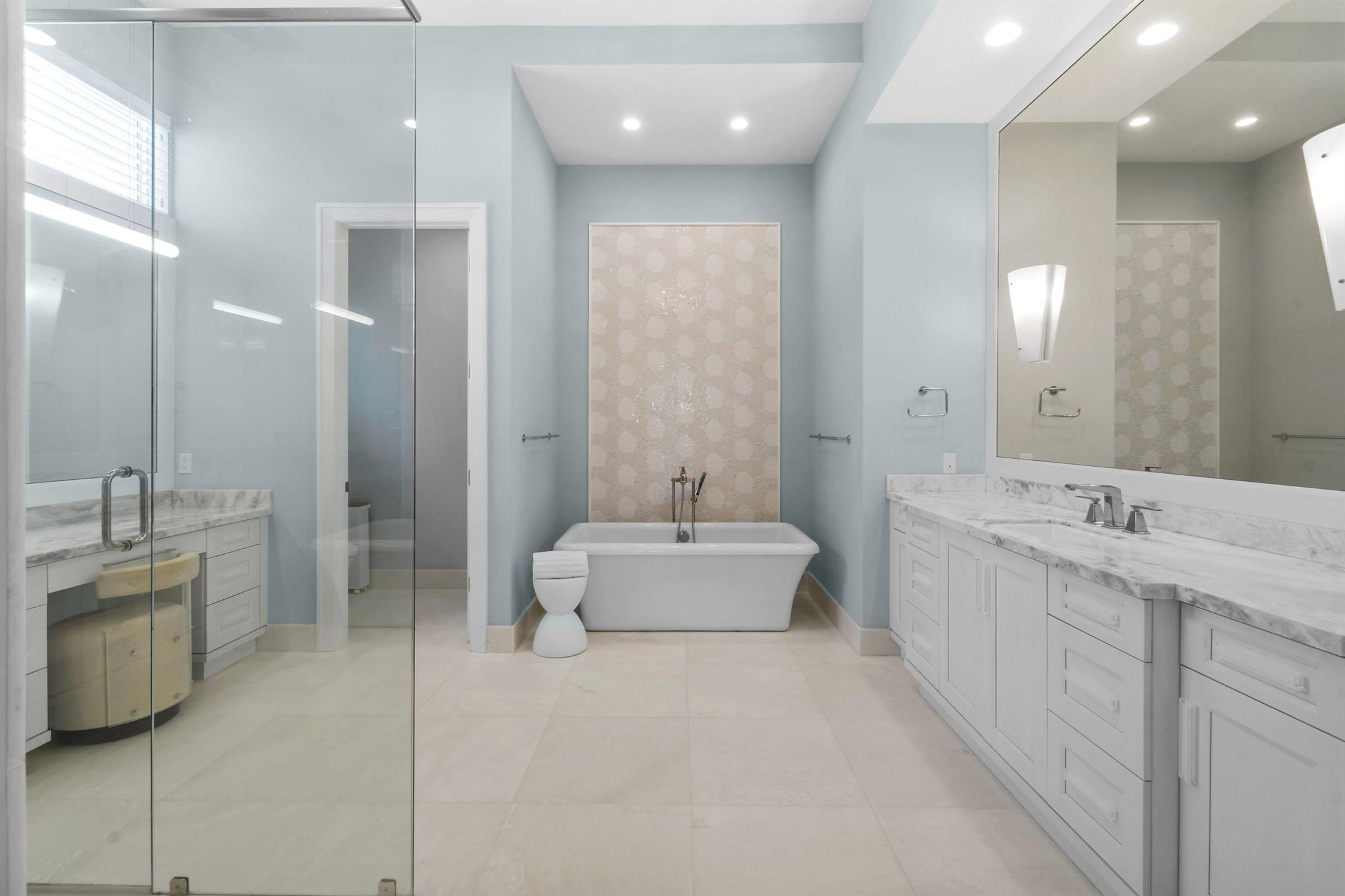 FRENCHMANS RESERVE PCD F - Residential