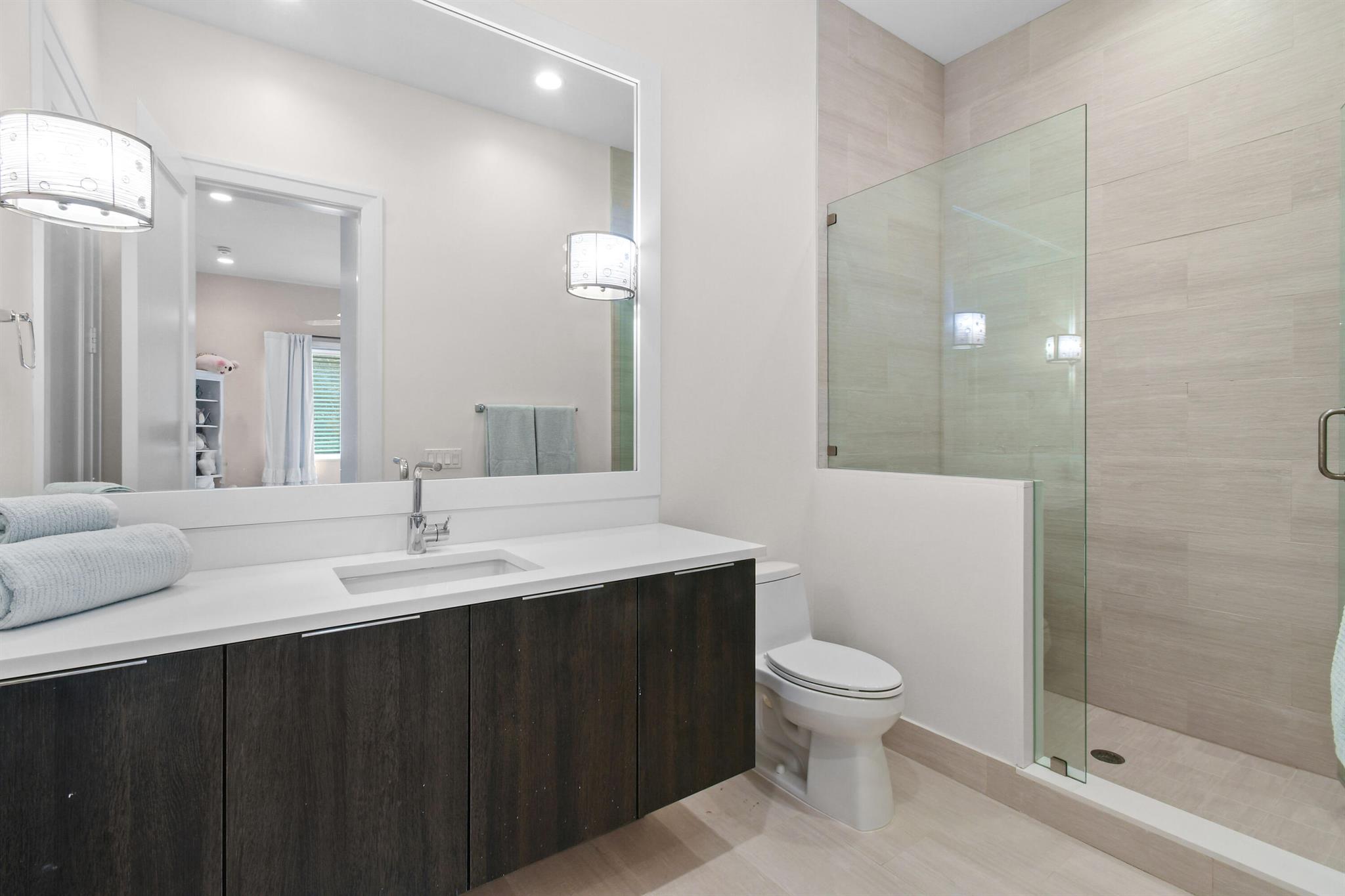 FRENCHMANS RESERVE PCD F - Residential