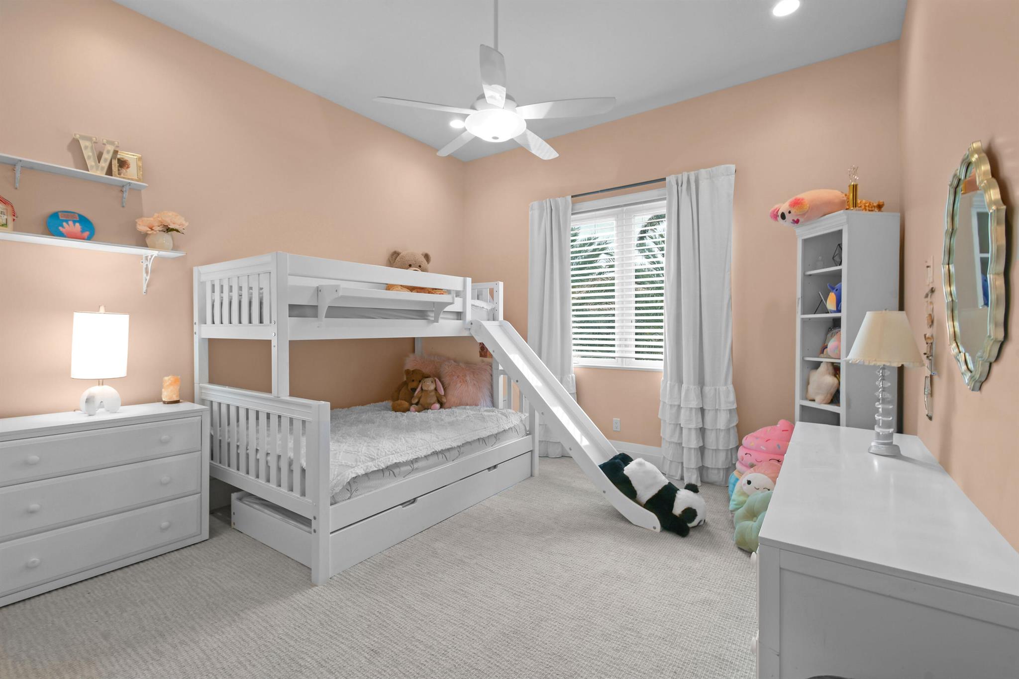 FRENCHMANS RESERVE PCD F - Residential