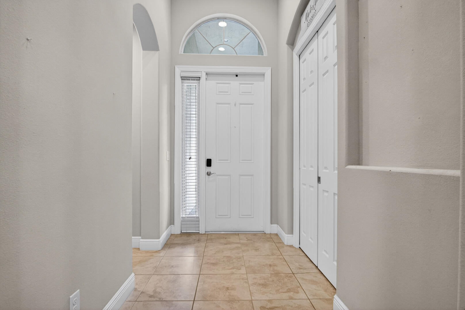 9531 Shadow Lane