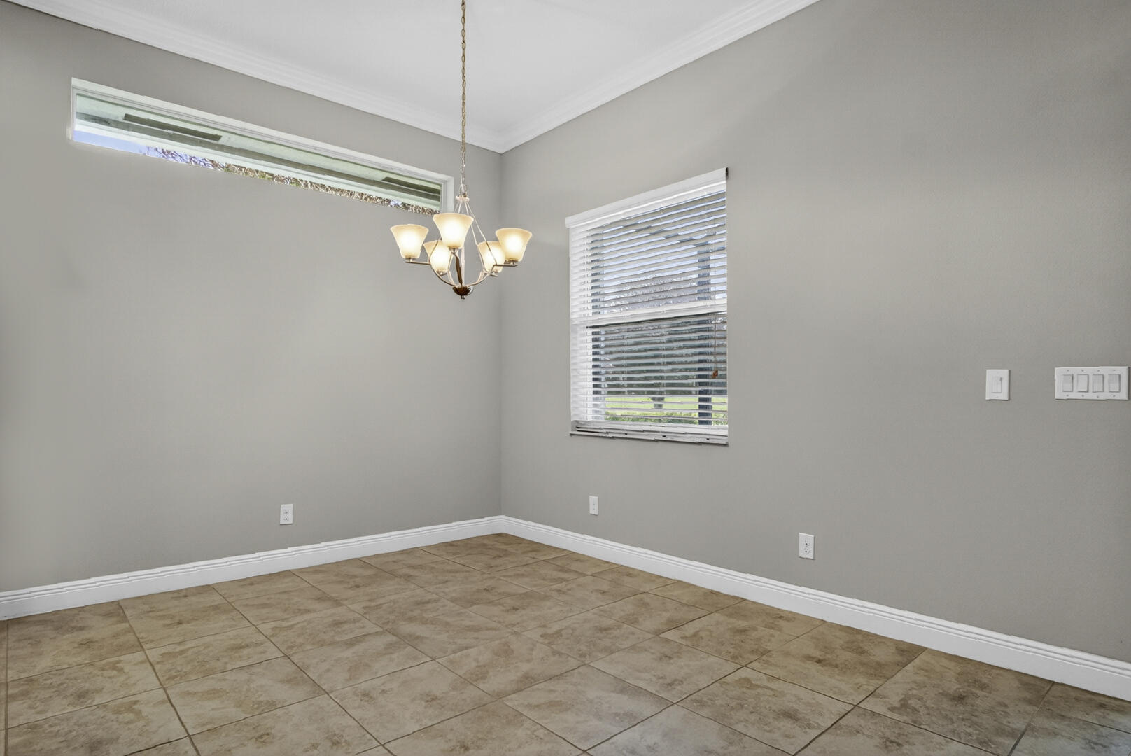 9531 Shadow Lane