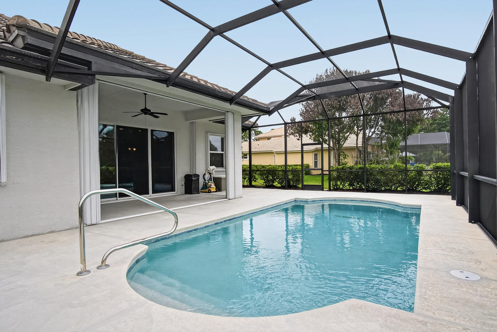 9531 Shadow Lane