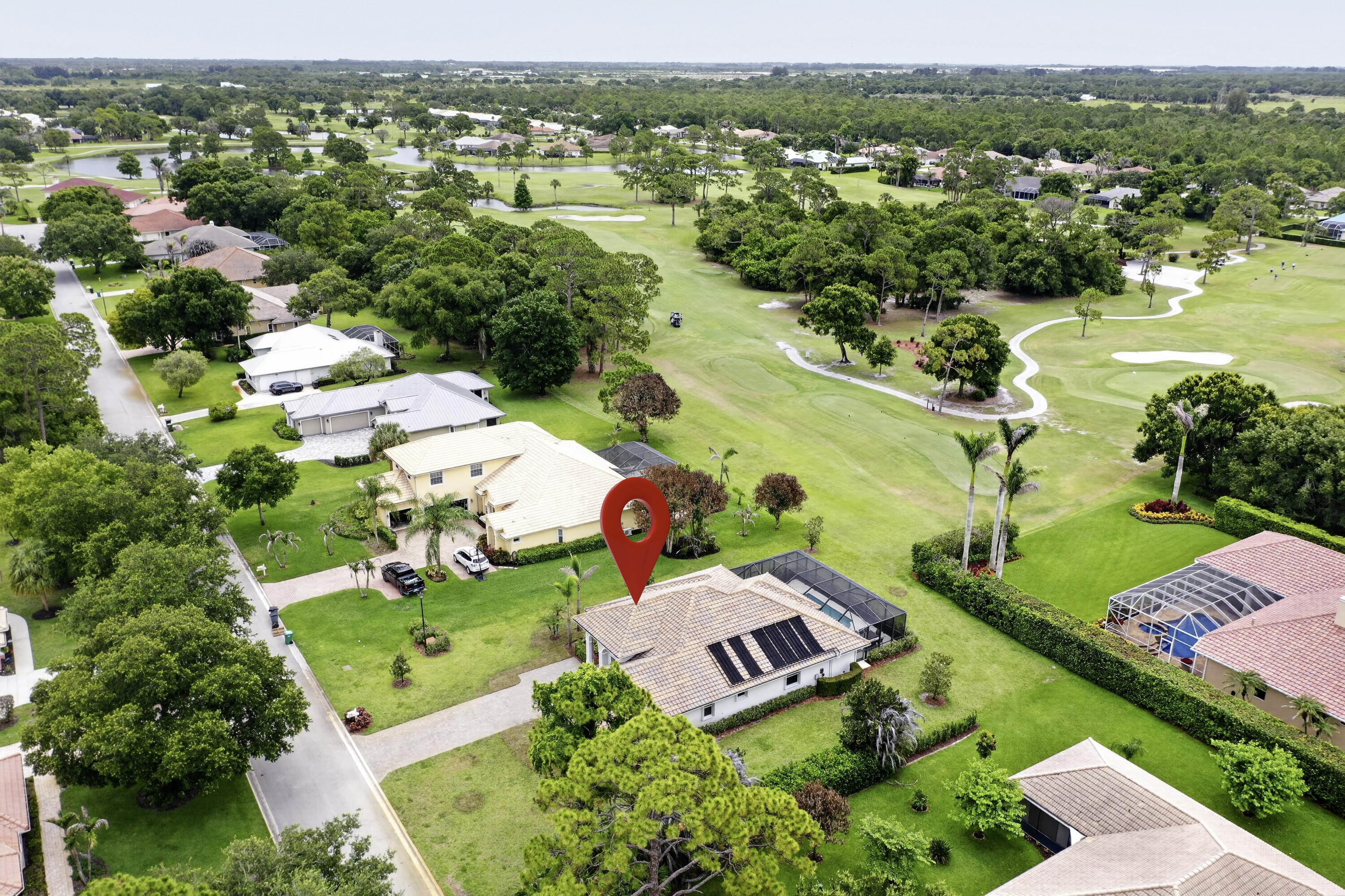 9531 Shadow Lane