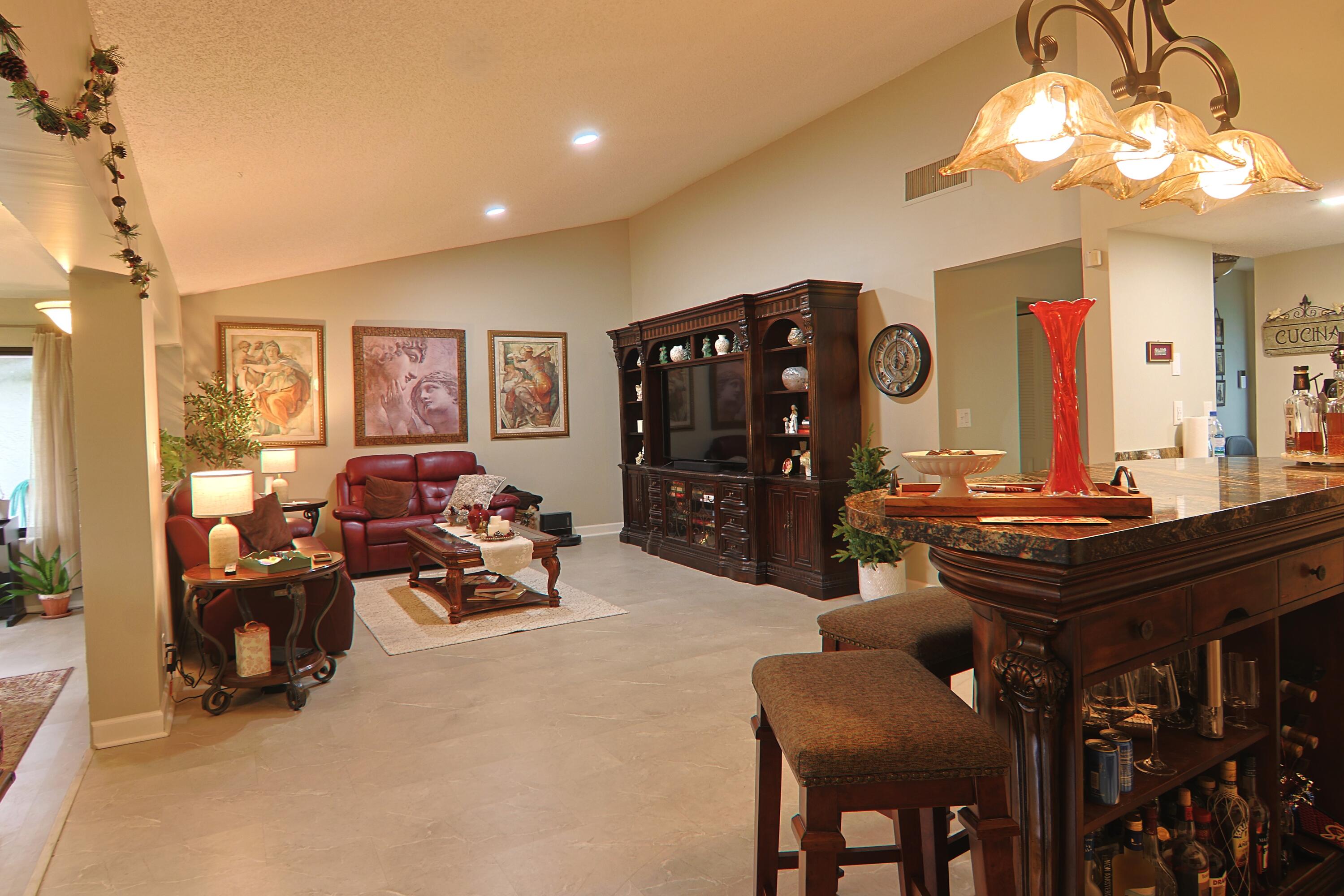 2281 SW 17TH Drive