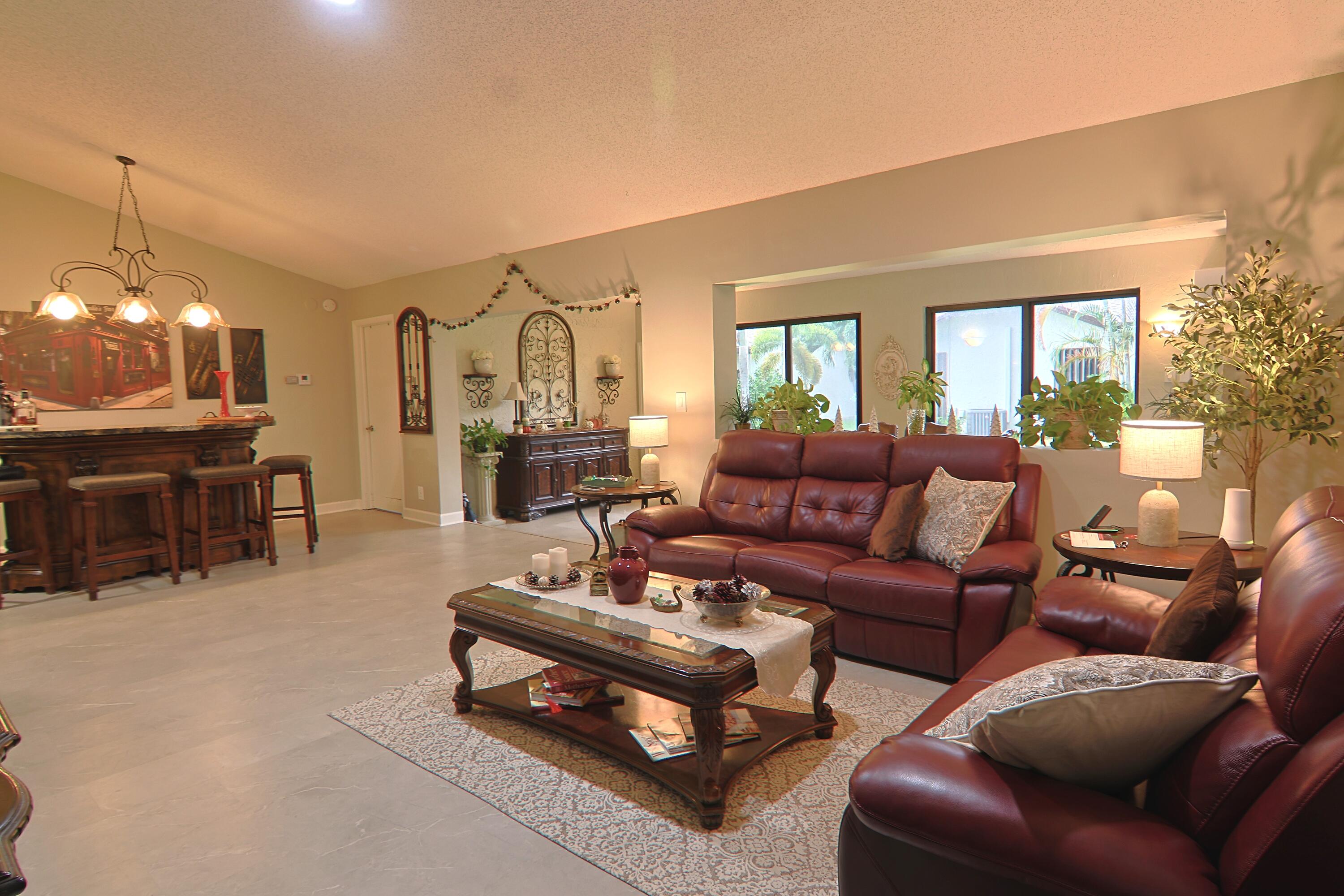 2281 SW 17TH Drive