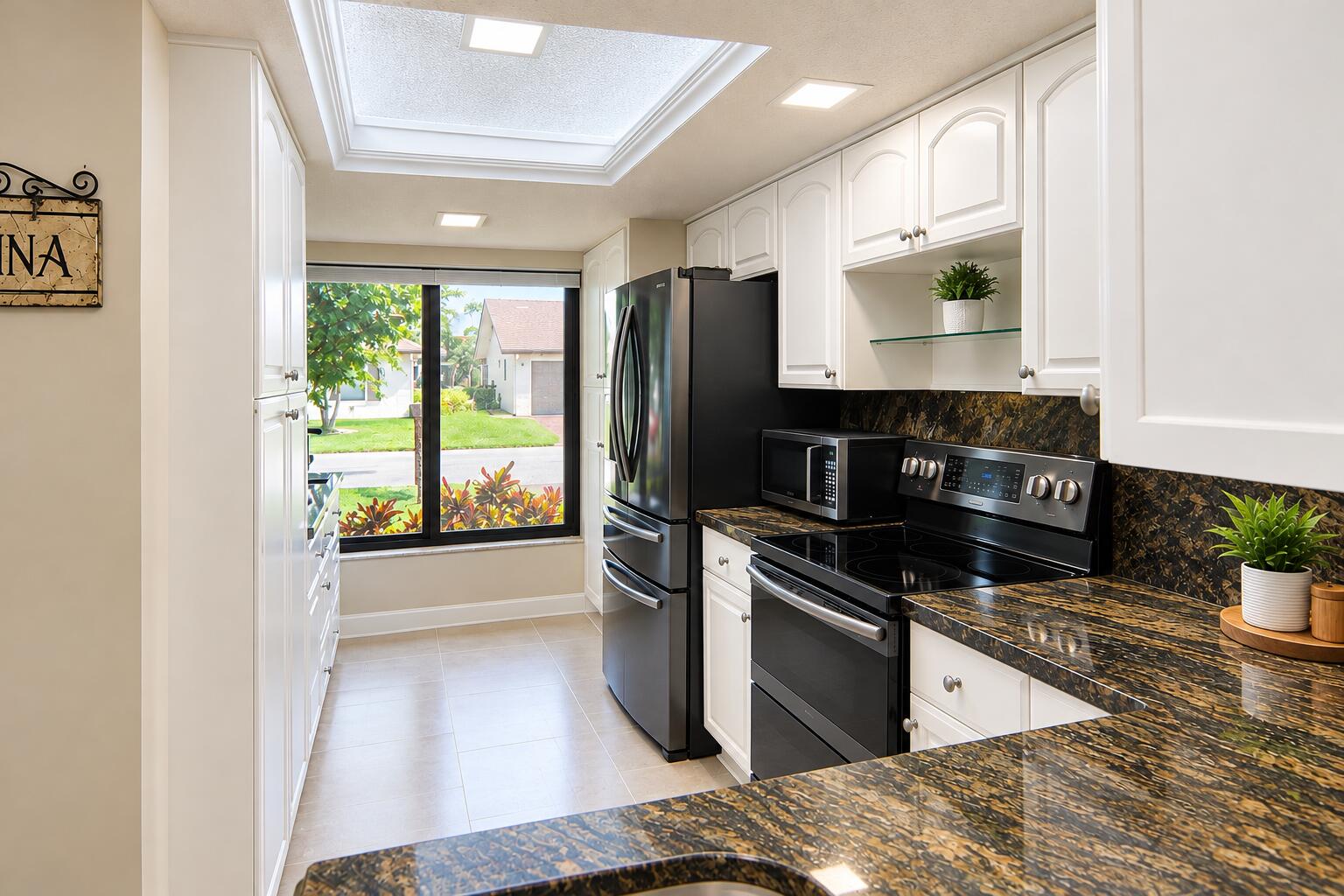 2281 SW 17TH Drive