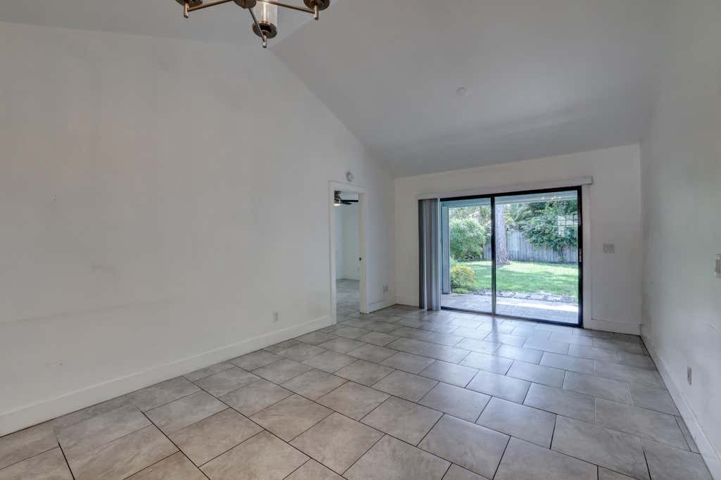 Photo of 5770 SE WILSIE Drive, Stuart, FL 34997 (MLS # B26063394)