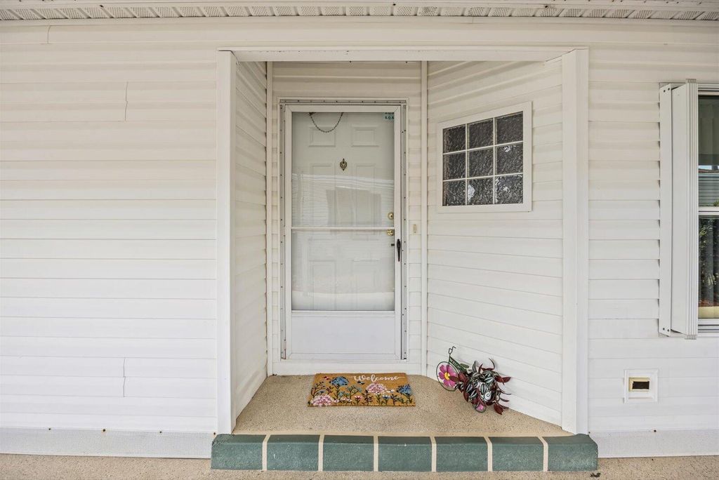 Photo of 3839 Sandlace Court, Port Saint Lucie, FL 34952 (MLS # R11169960)