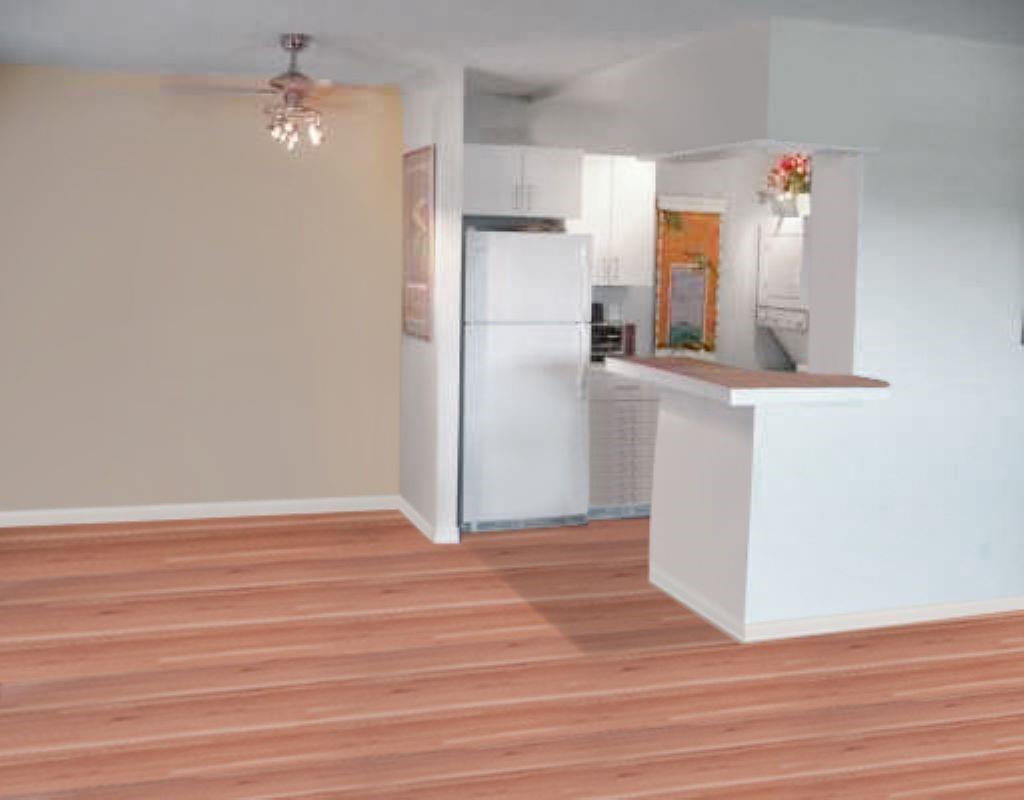 1400 NE 54TH ST 208