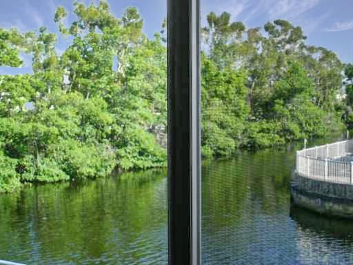 Coral Point Condo - Residential