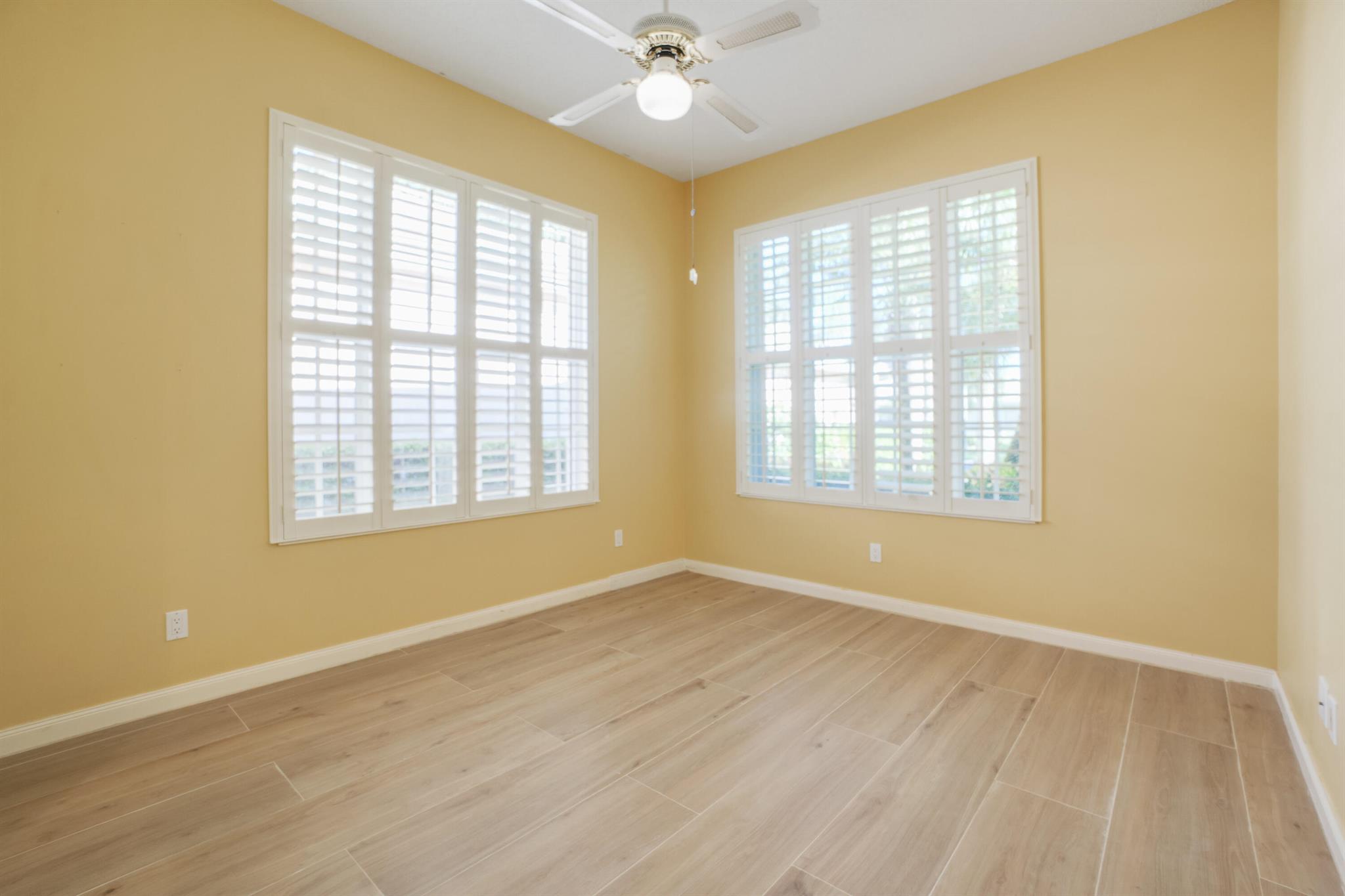 LAKES AT ST LUCIE WEST PL - Residential