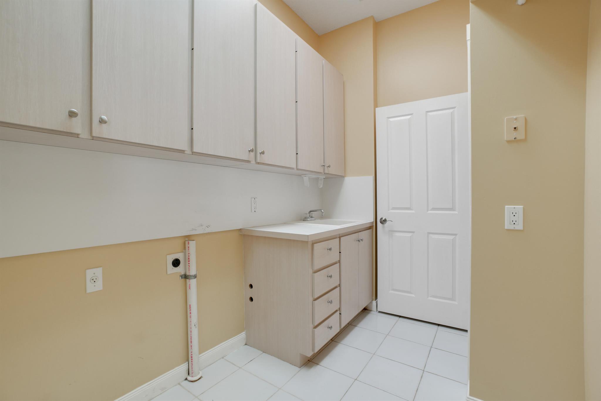 LAKES AT ST LUCIE WEST PL - Residential