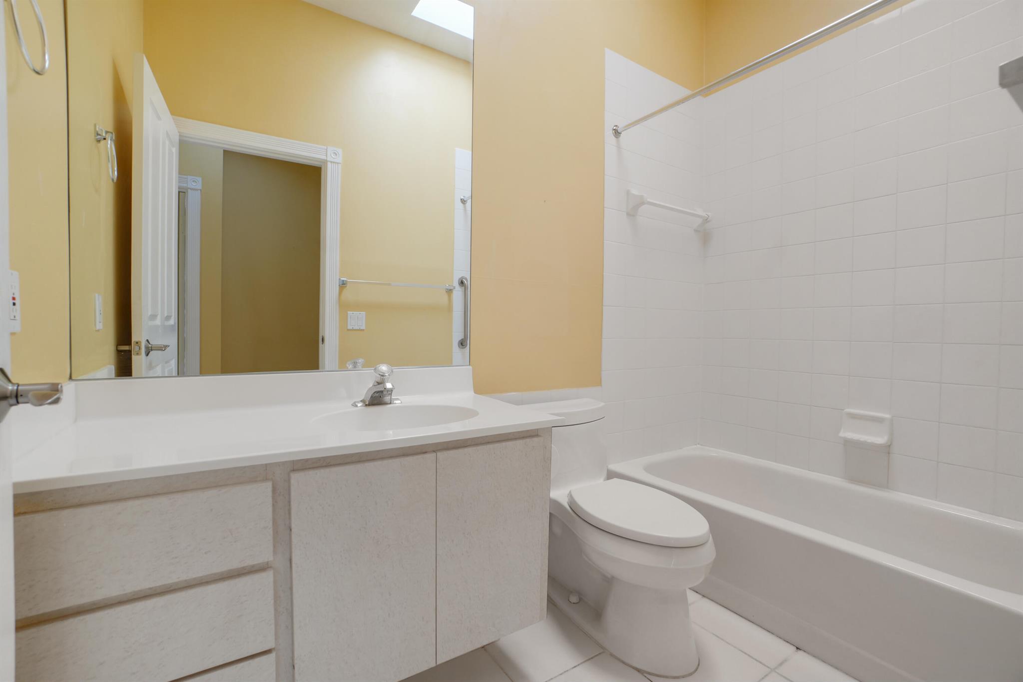 LAKES AT ST LUCIE WEST PL - Residential