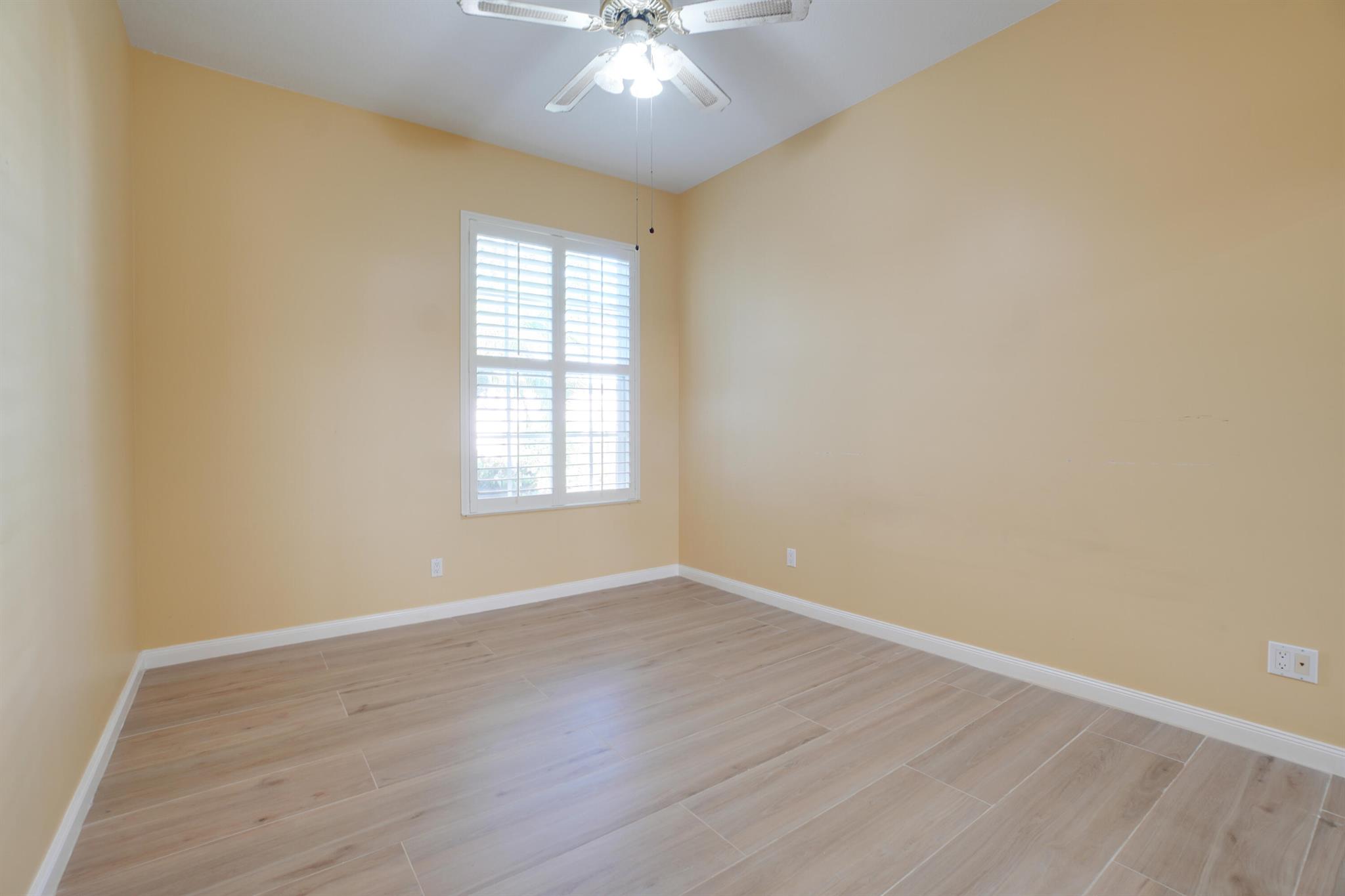 LAKES AT ST LUCIE WEST PL - Residential