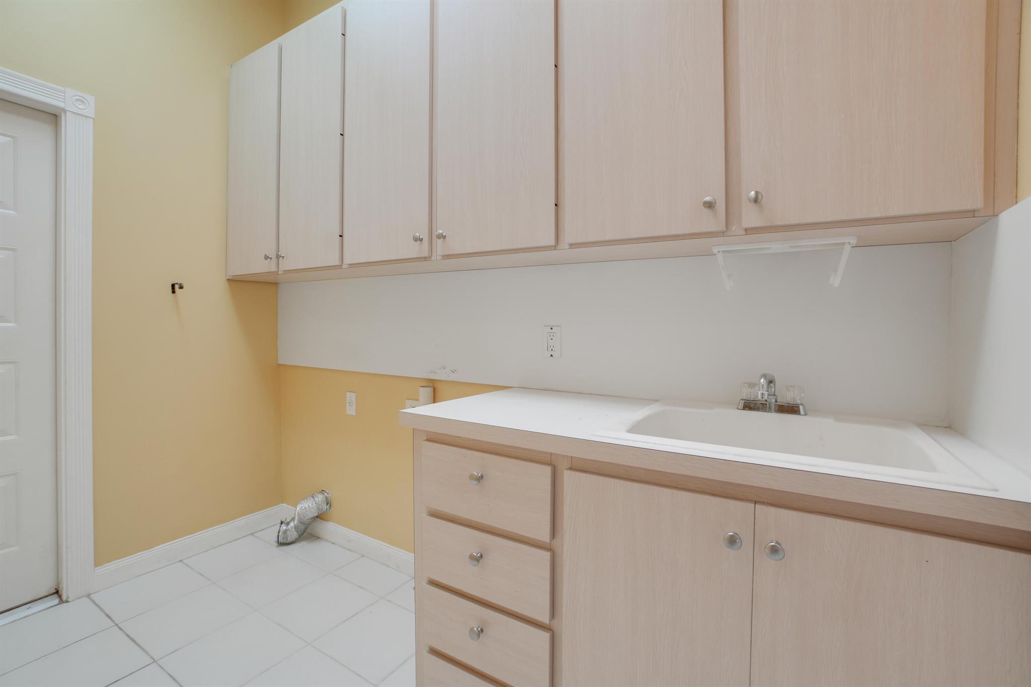LAKES AT ST LUCIE WEST PL - Residential