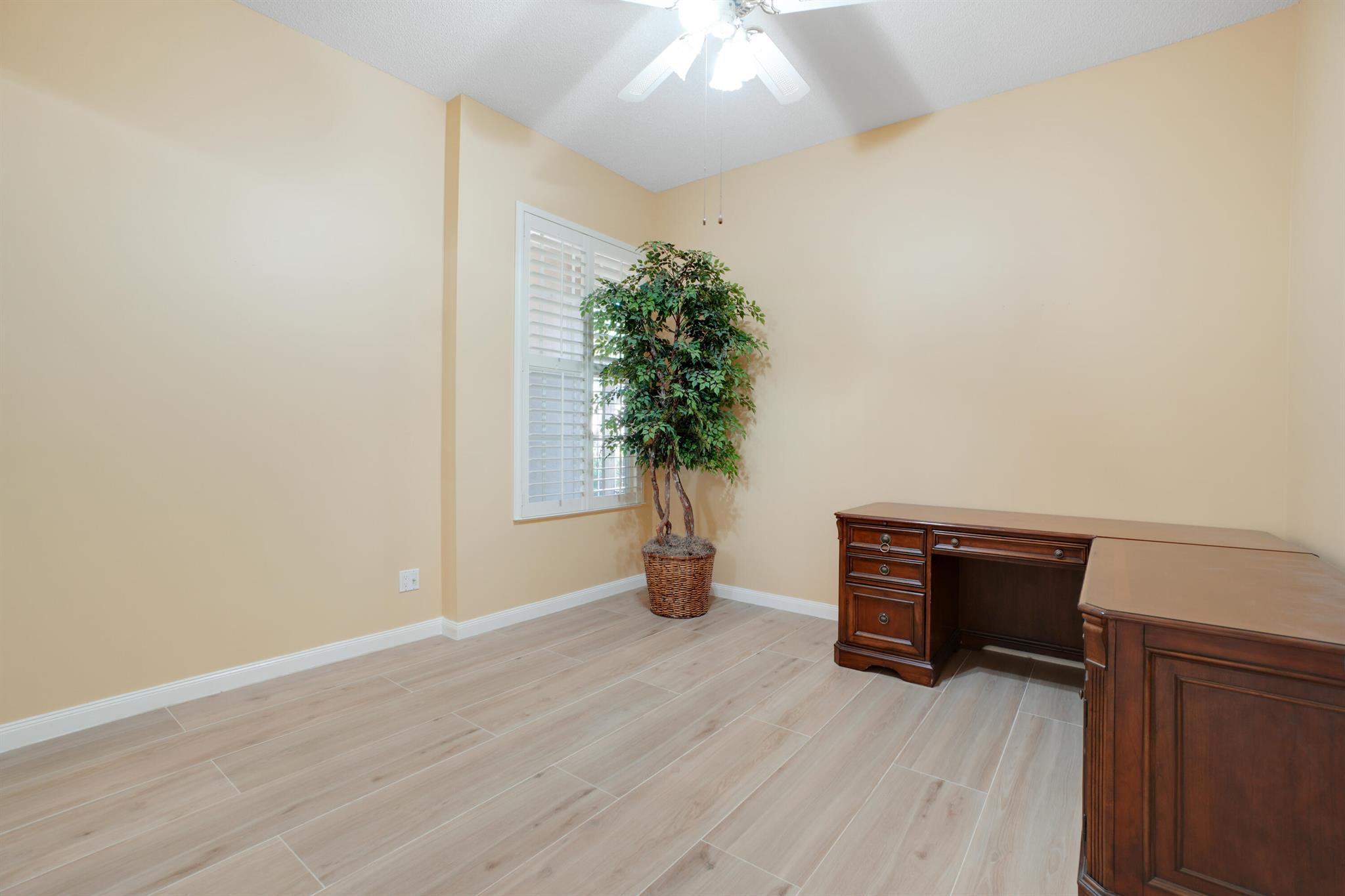 LAKES AT ST LUCIE WEST PL - Residential