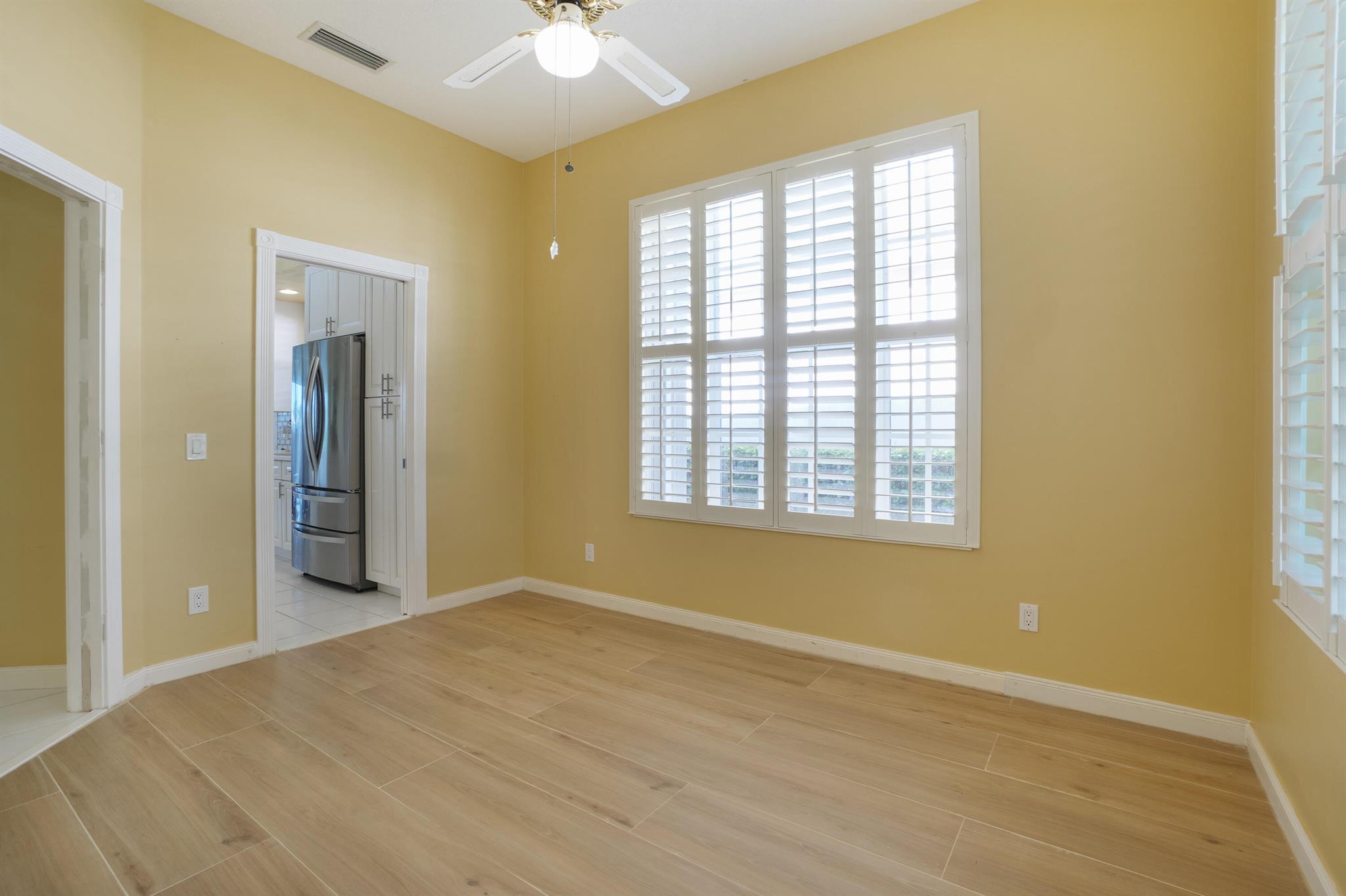 LAKES AT ST LUCIE WEST PL - Residential