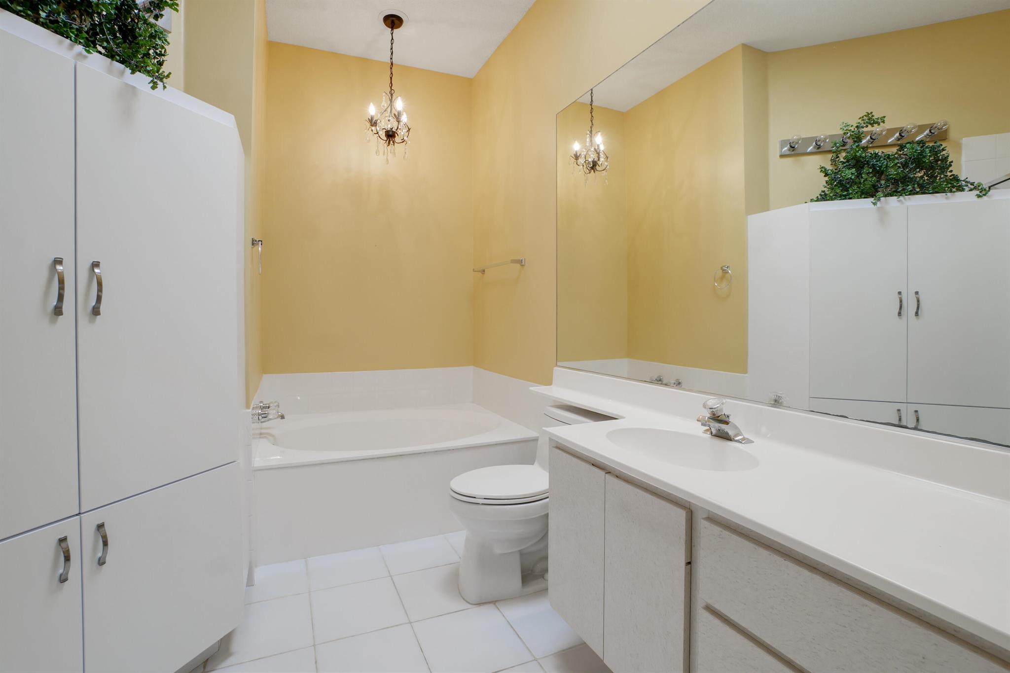 LAKES AT ST LUCIE WEST PL - Residential