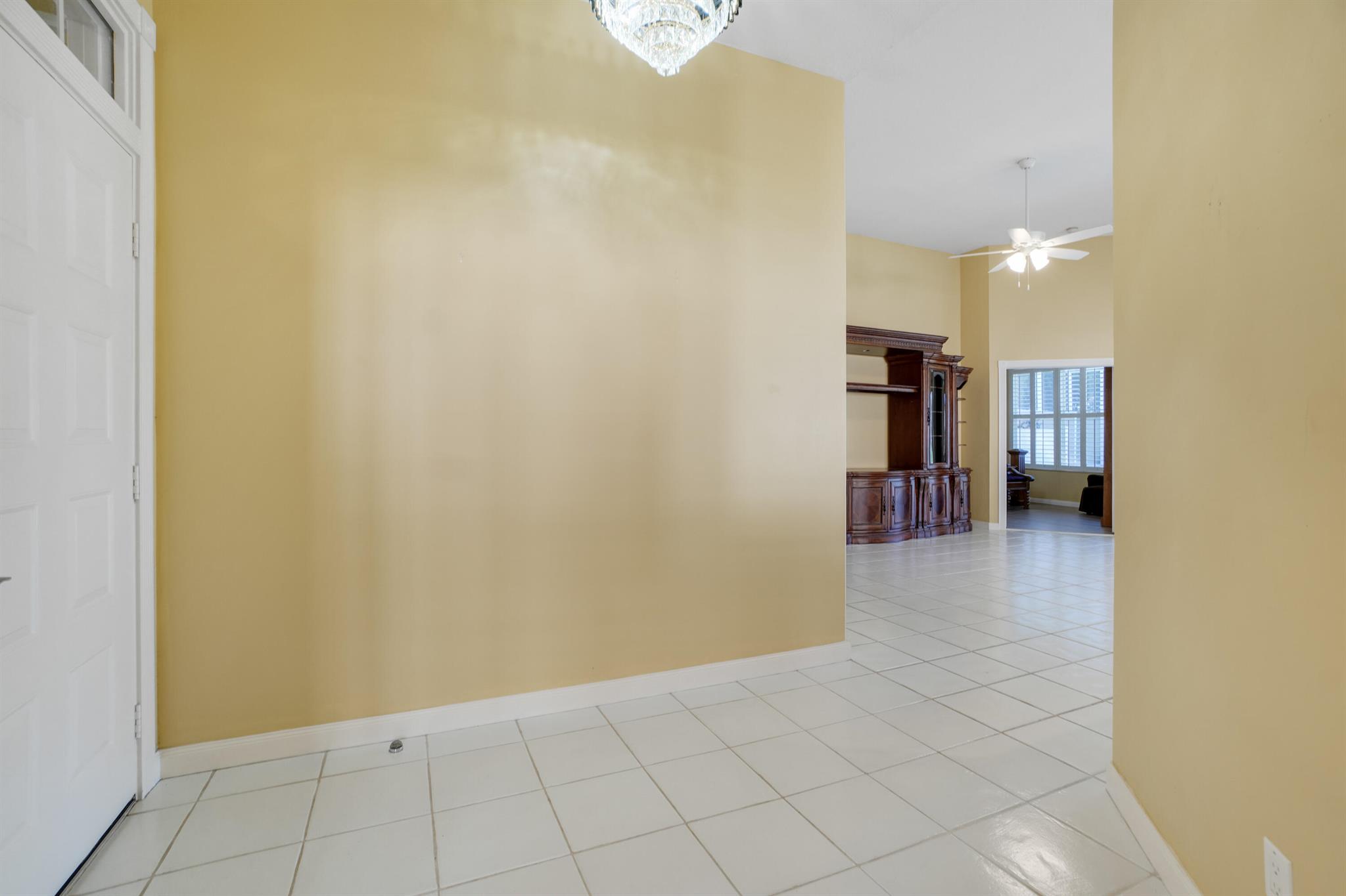LAKES AT ST LUCIE WEST PL - Residential
