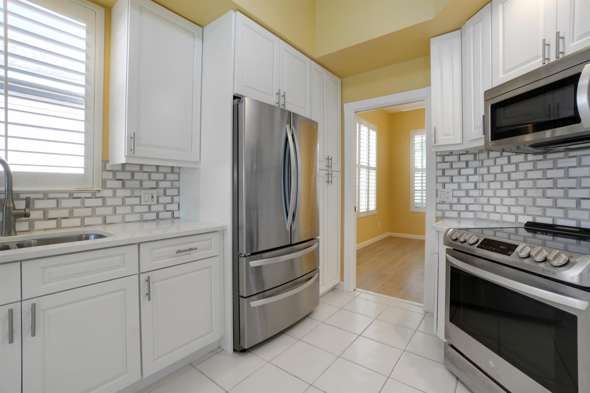 LAKES AT ST LUCIE WEST PL - Residential