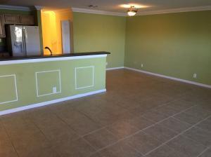 6397 Adriatic Way