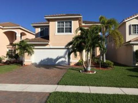6397 Adriatic Way Greenacres FL 33413