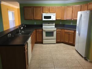 6397 Adriatic Way