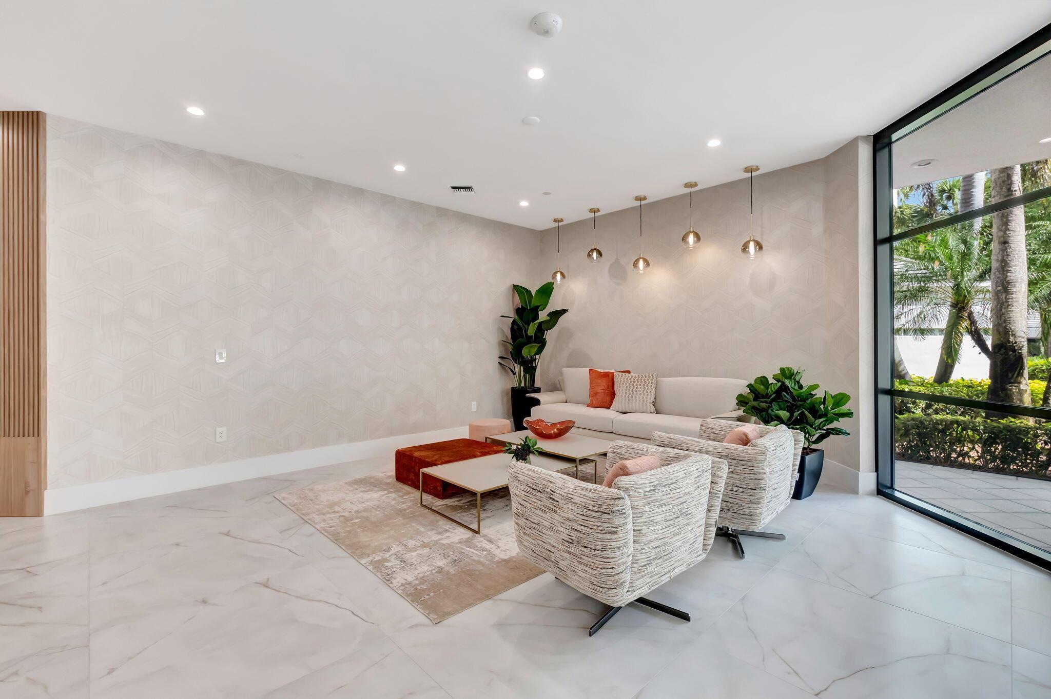 20290 Fairway Oaks Drive 254