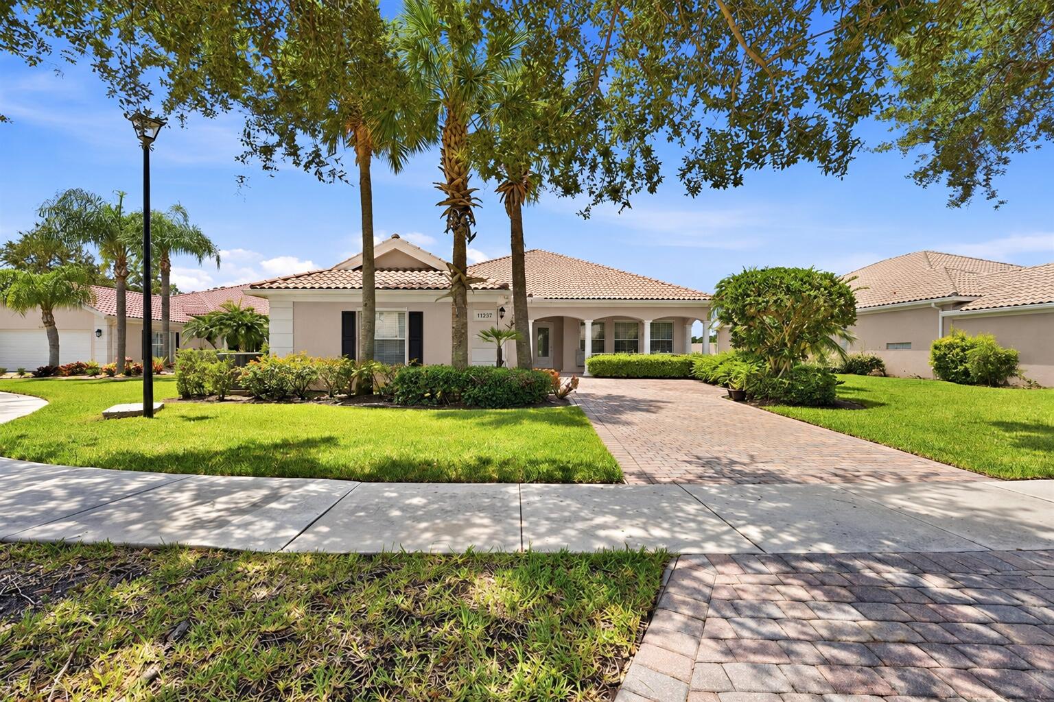 11237 SW Olmstead Drive