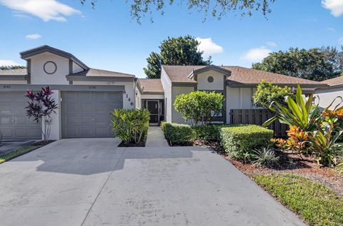 Photo of 8146 Windgate Drive, Boca Raton, FL 33496 (MLS # R11136299) Photo of 8146 Windgate Drive, Boca Raton, FL 33496 (MLS # R11136299)