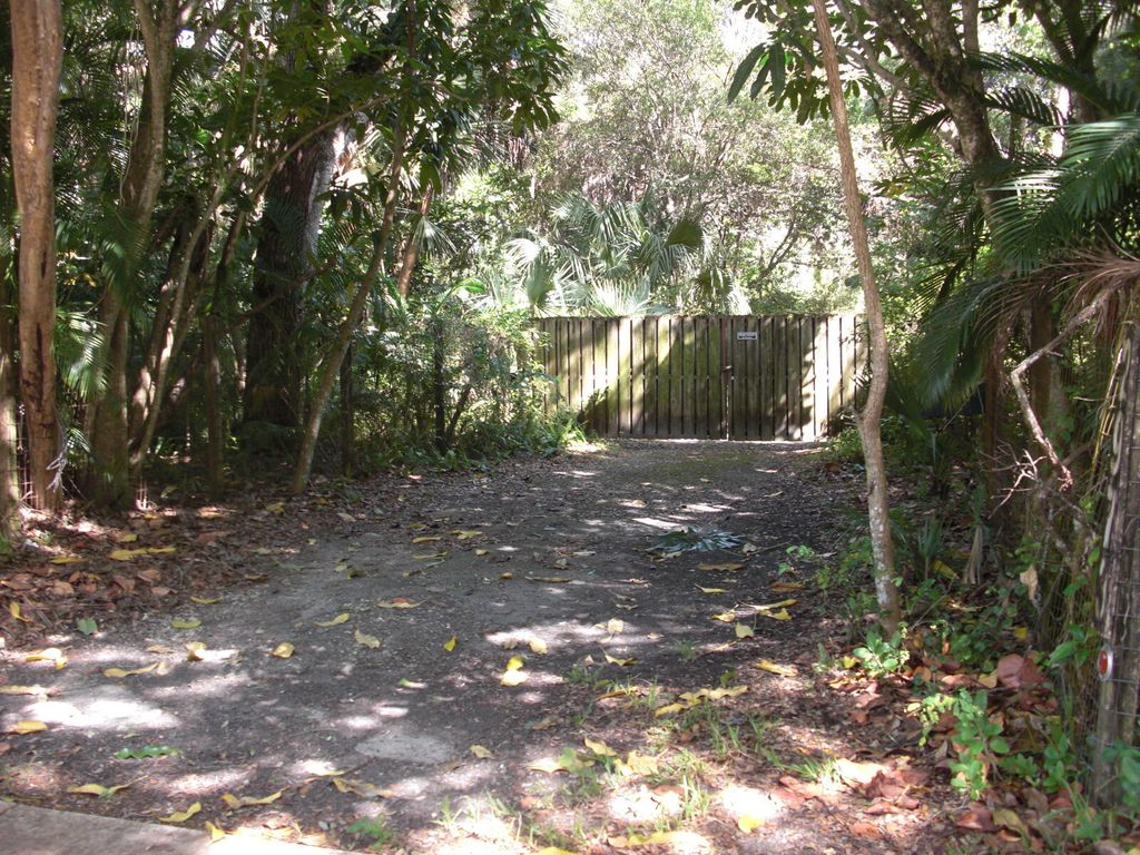 Photo of 2973 Riverland Road, Fort Lauderdale, FL 33312 (MLS # B26009793)