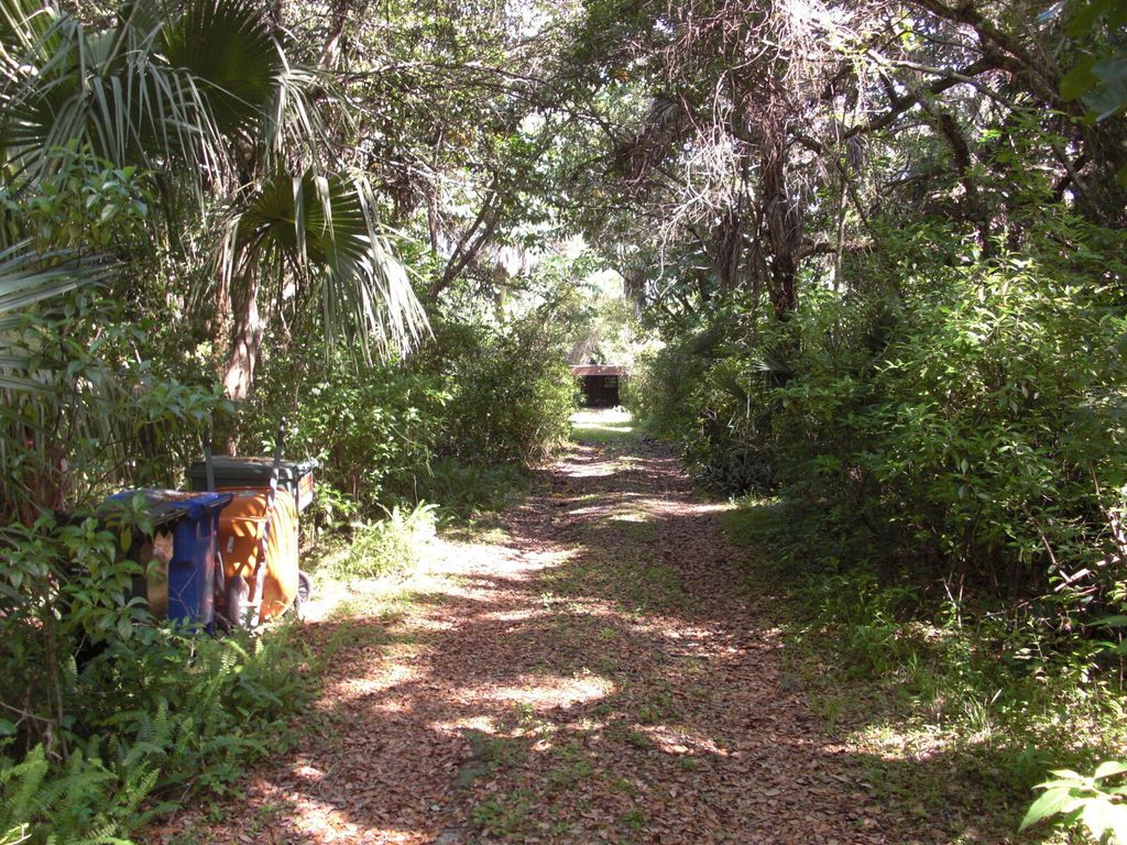 Photo of 2973 Riverland Road, Fort Lauderdale, FL 33312 (MLS # B26009793)